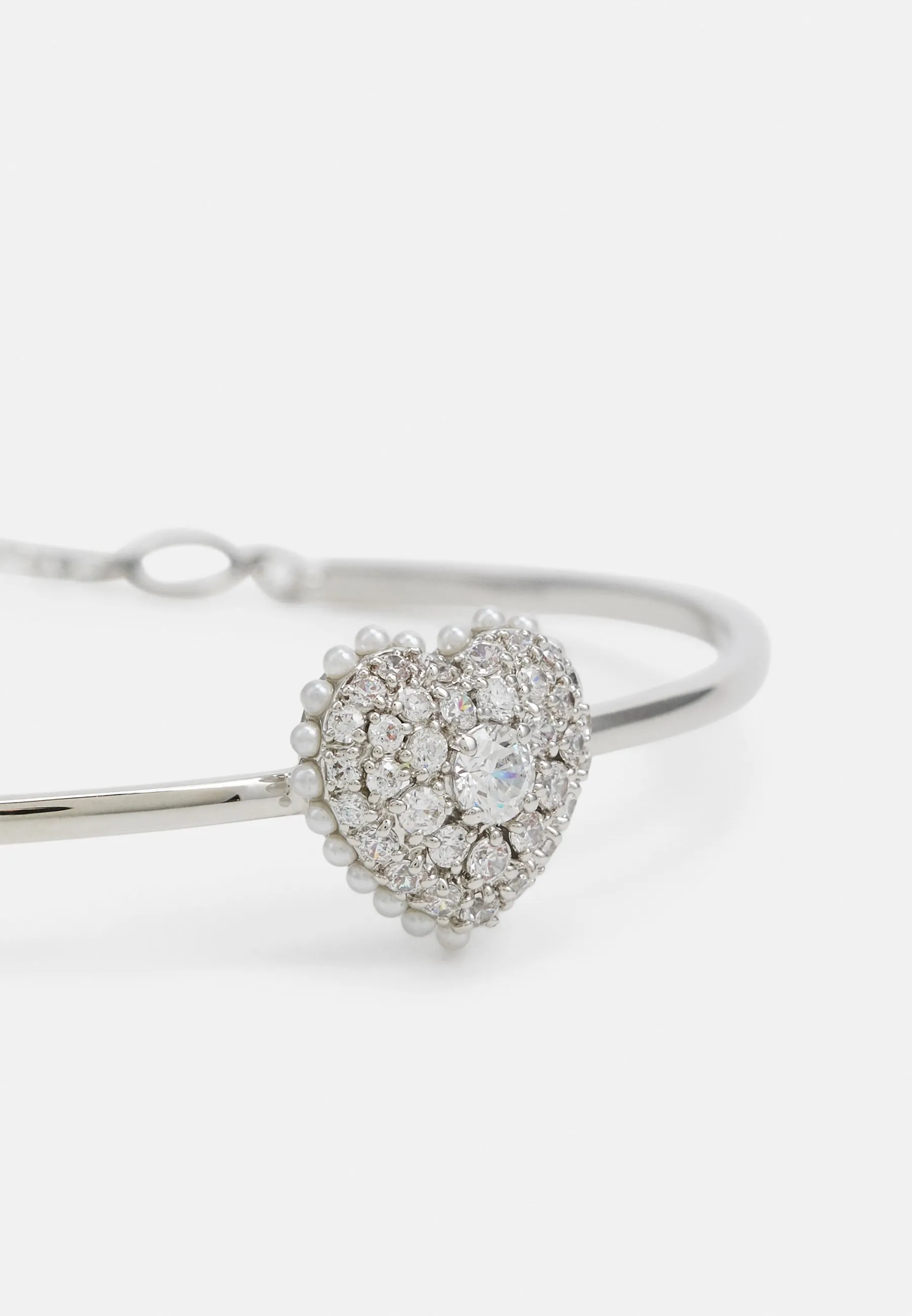 HYPERBOLA SOFT - Bracciale