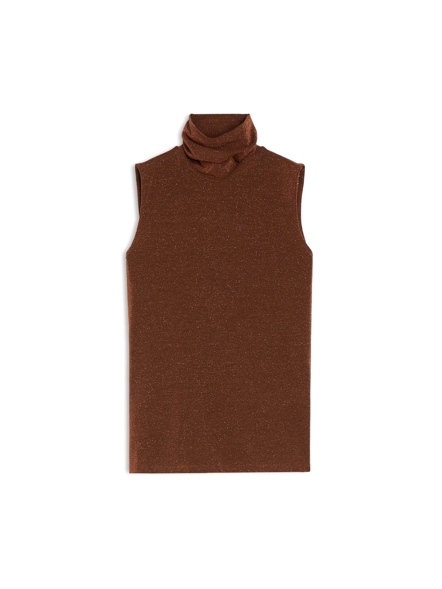 Iblues Top E Canotte 2379460636200