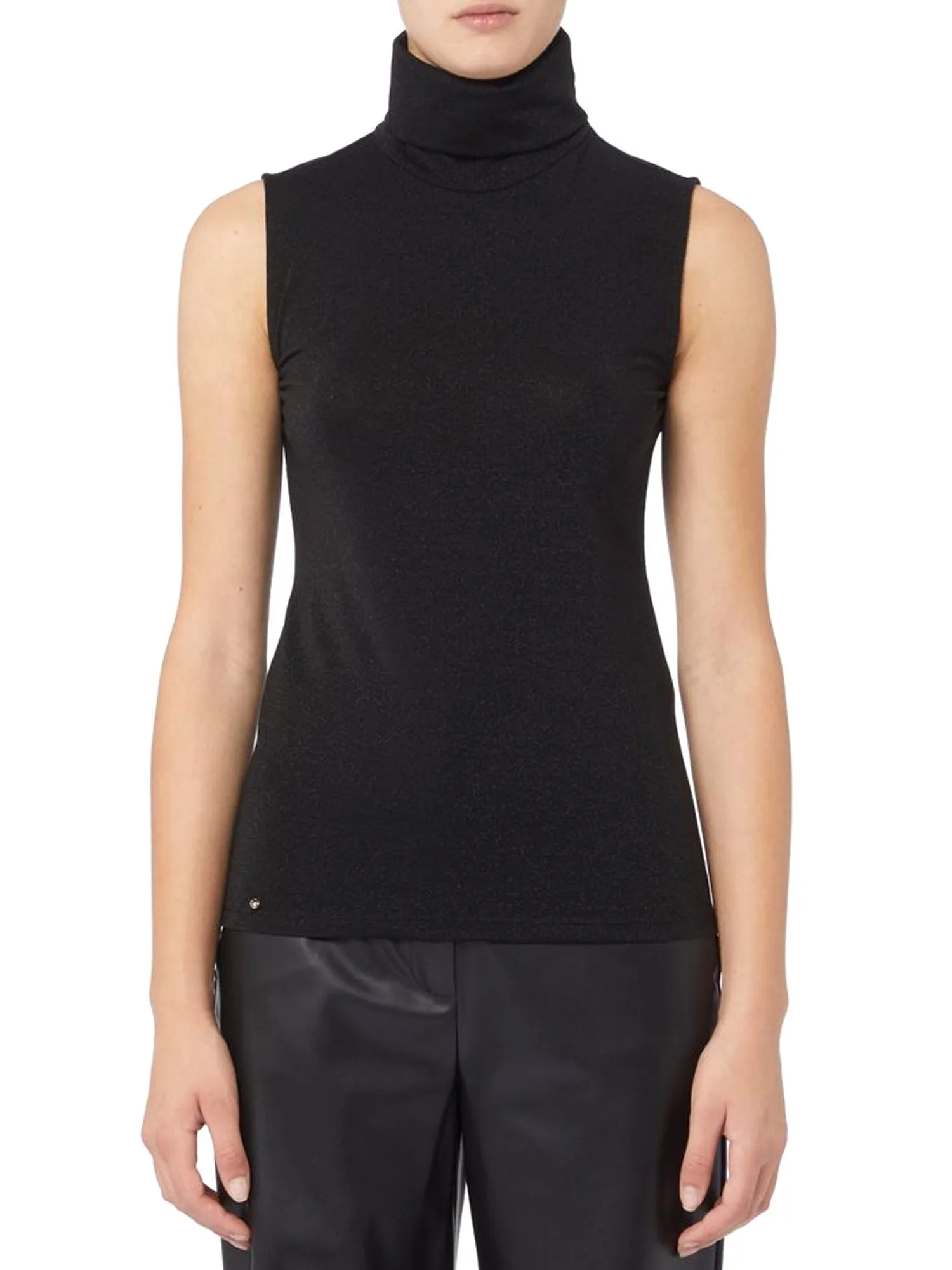 Iblues Top E Canotte 2379460636200