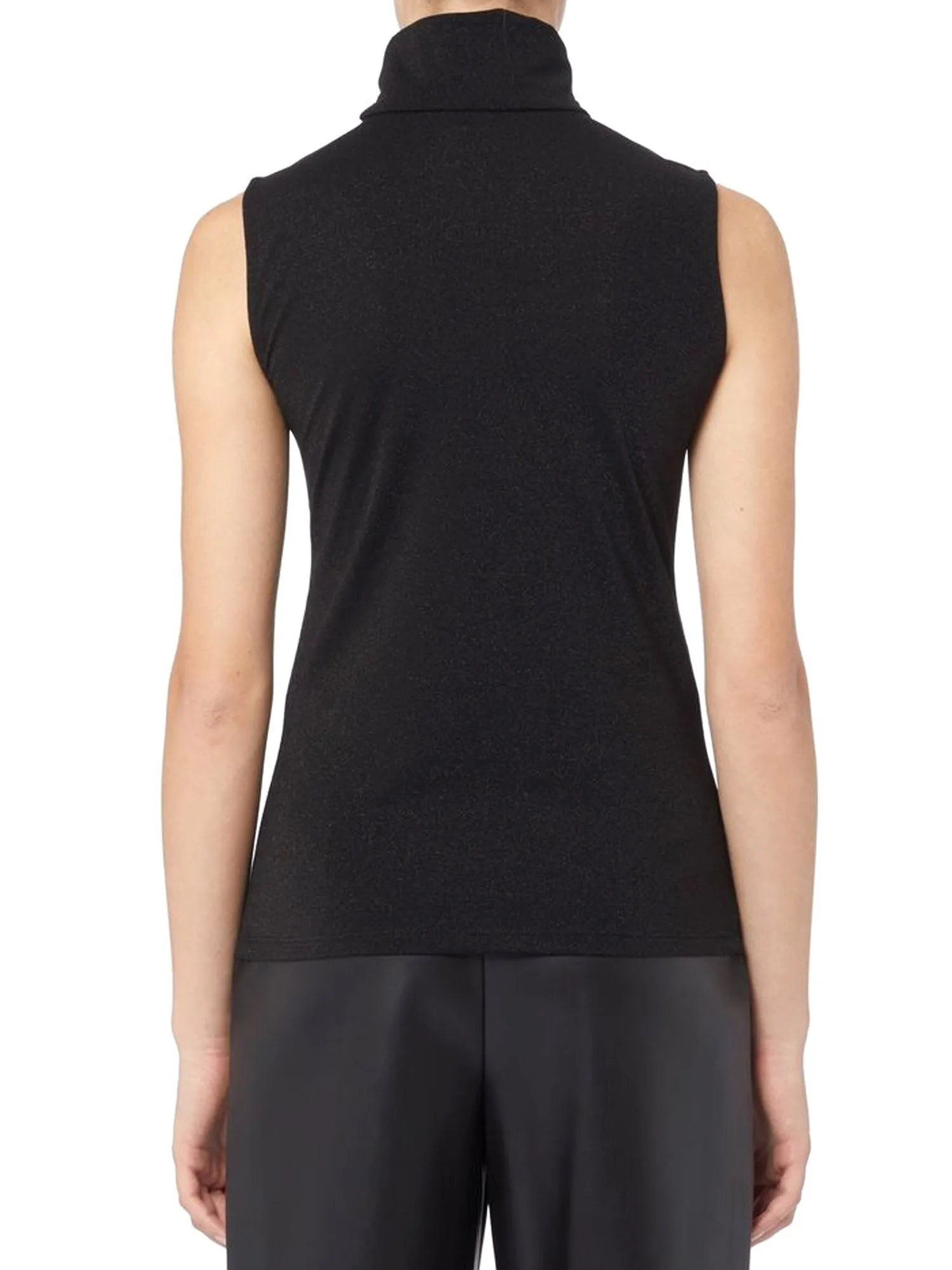 Iblues Top E Canotte 2379460636200