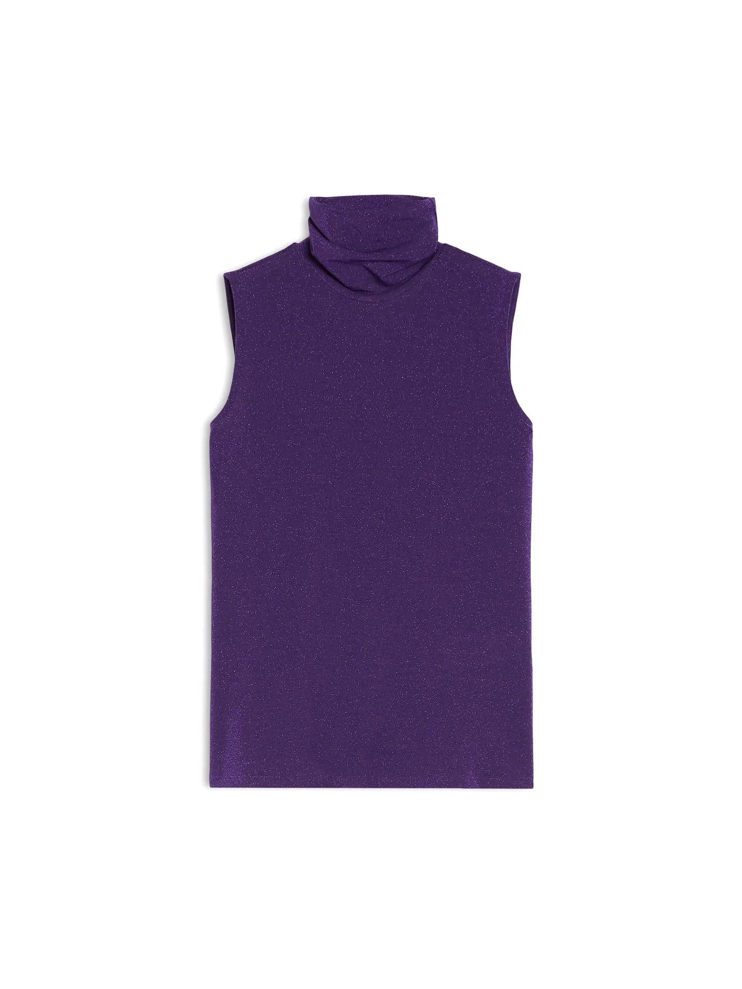 Iblues Top E Canotte 2379460636200