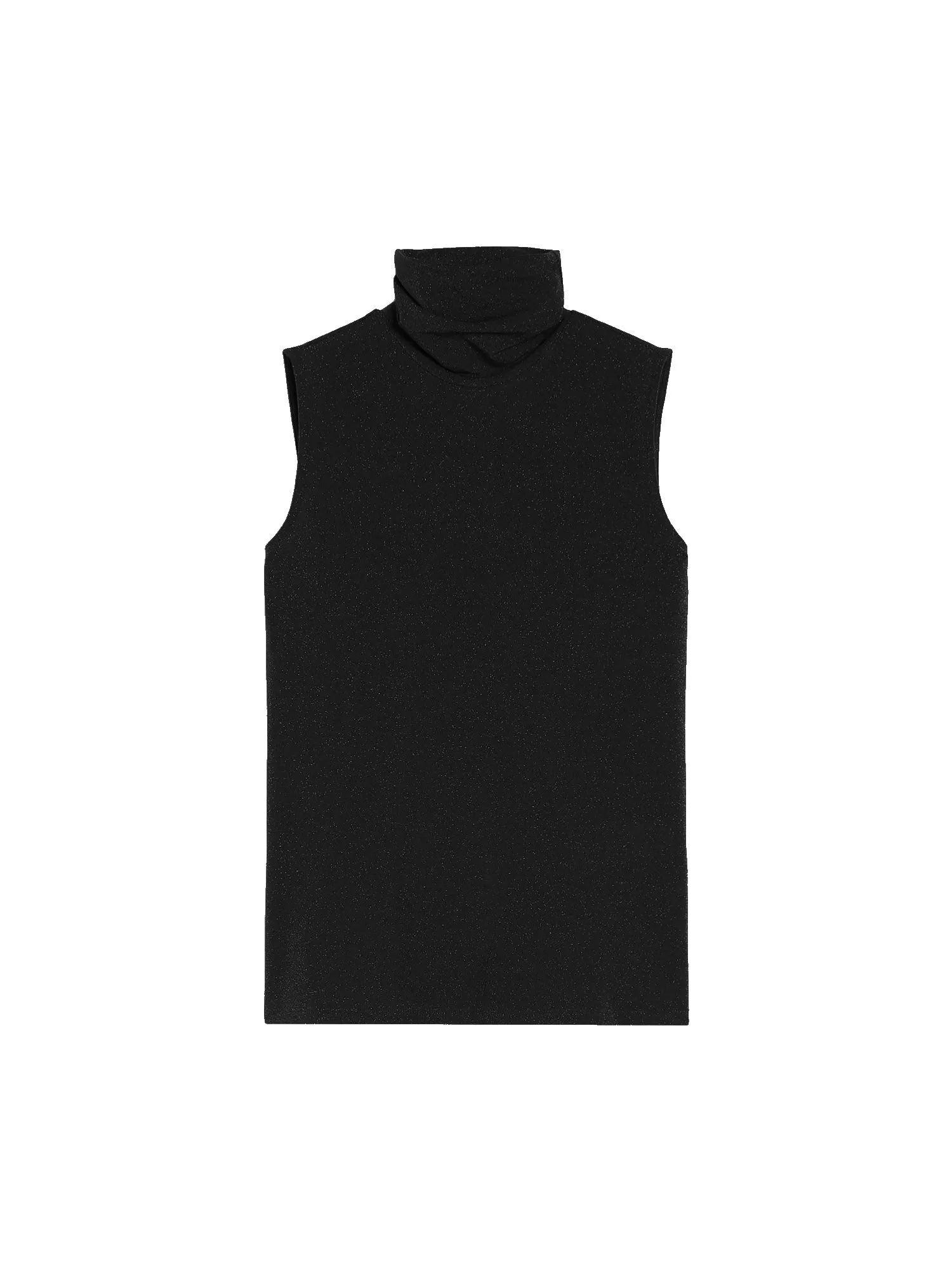 Iblues Top E Canotte 2379460636200
