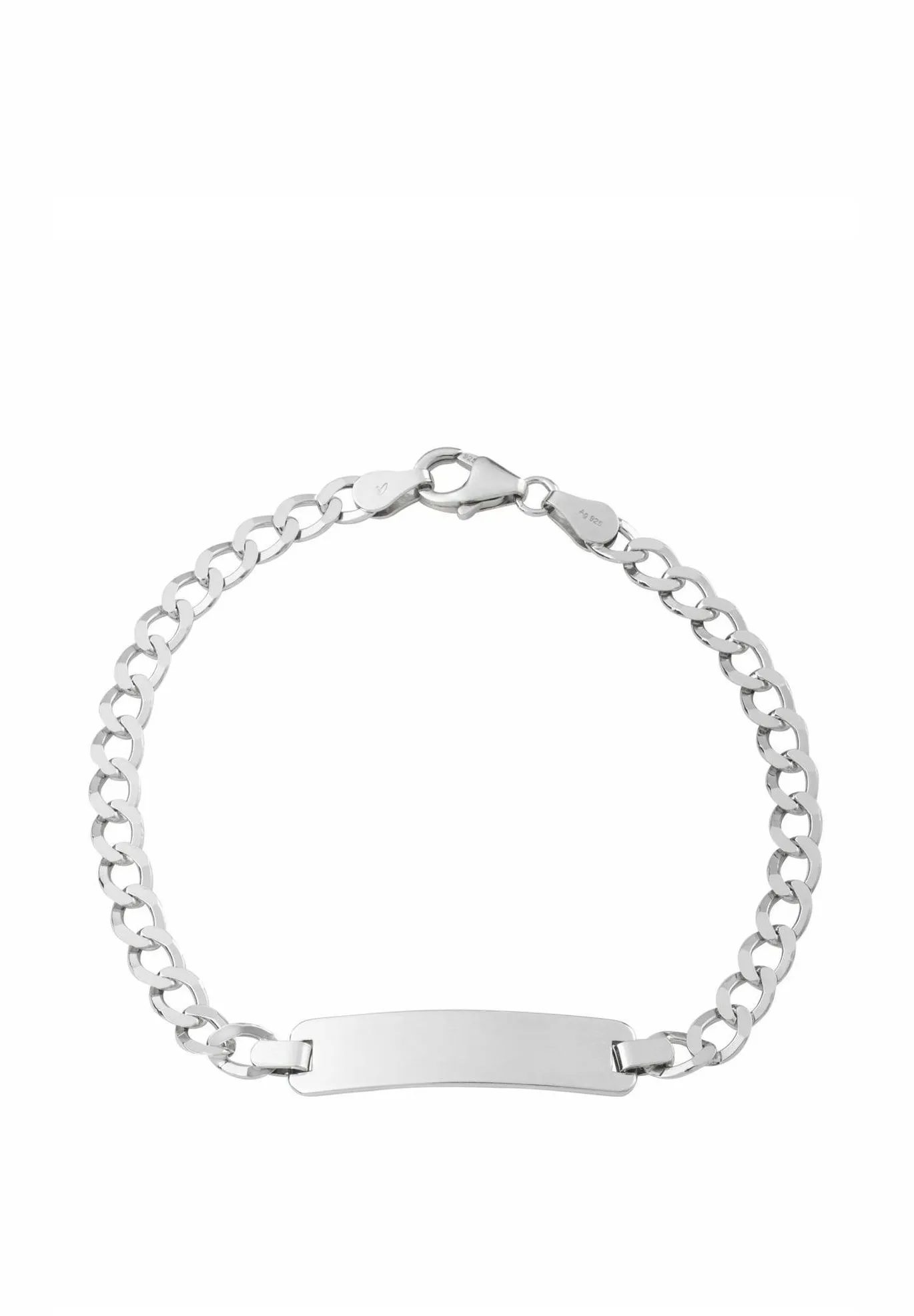 IDENT - Bracciale