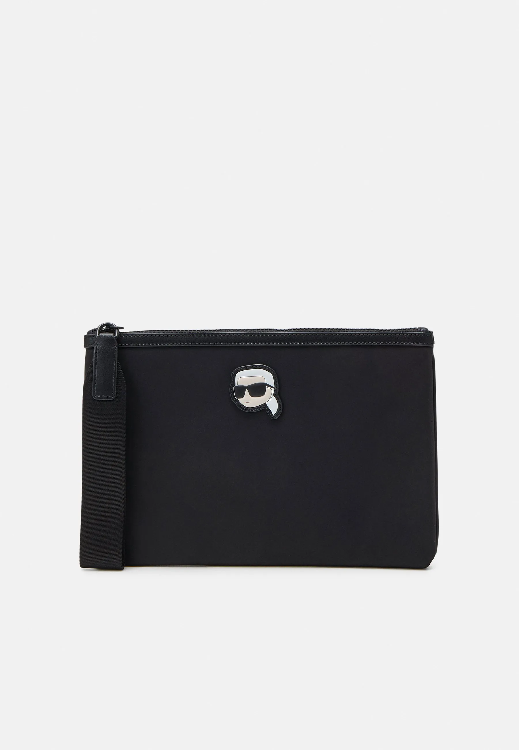 IKONIK POUCH UNISEX - Borsa porta PC
