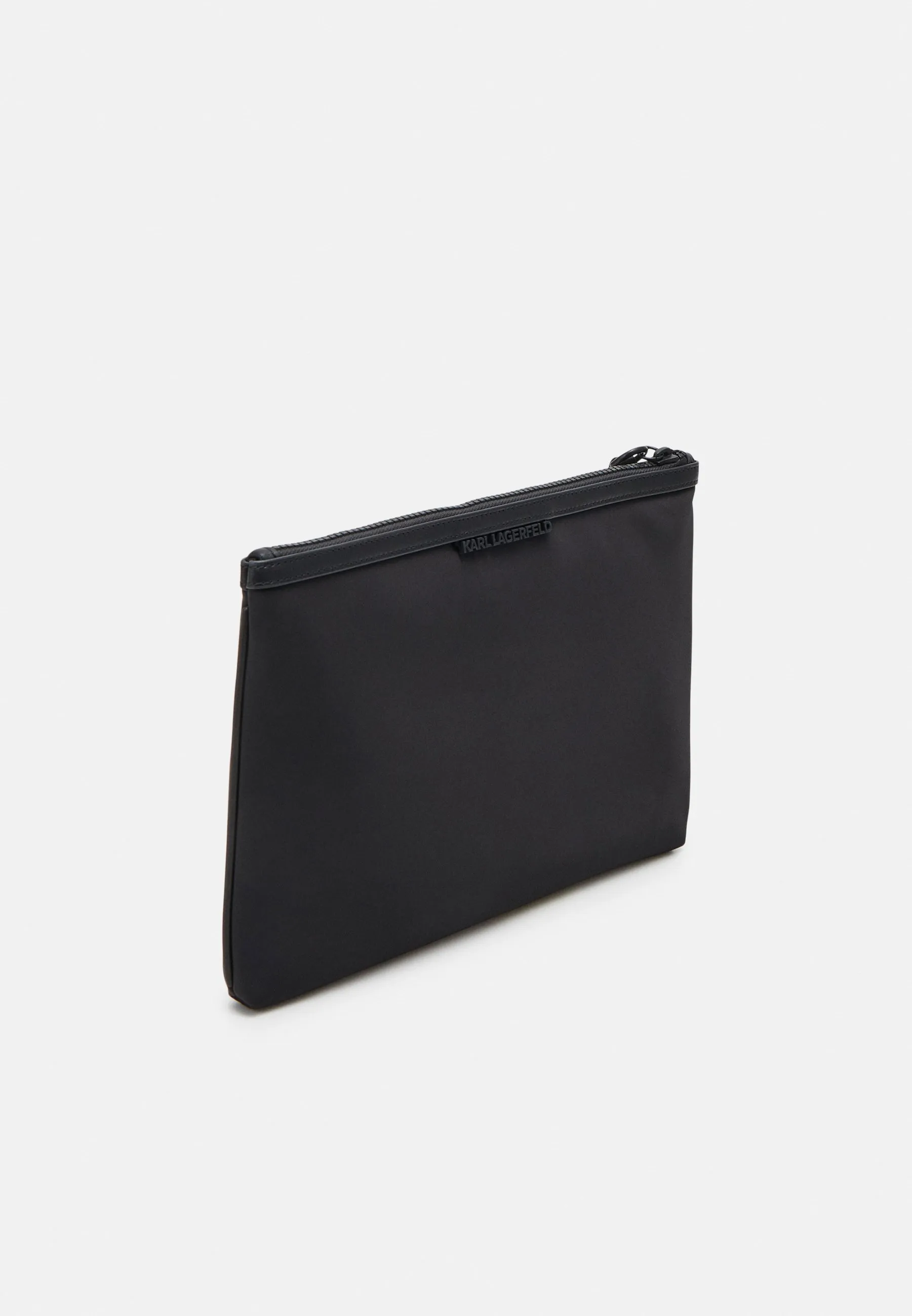 IKONIK POUCH UNISEX - Borsa porta PC