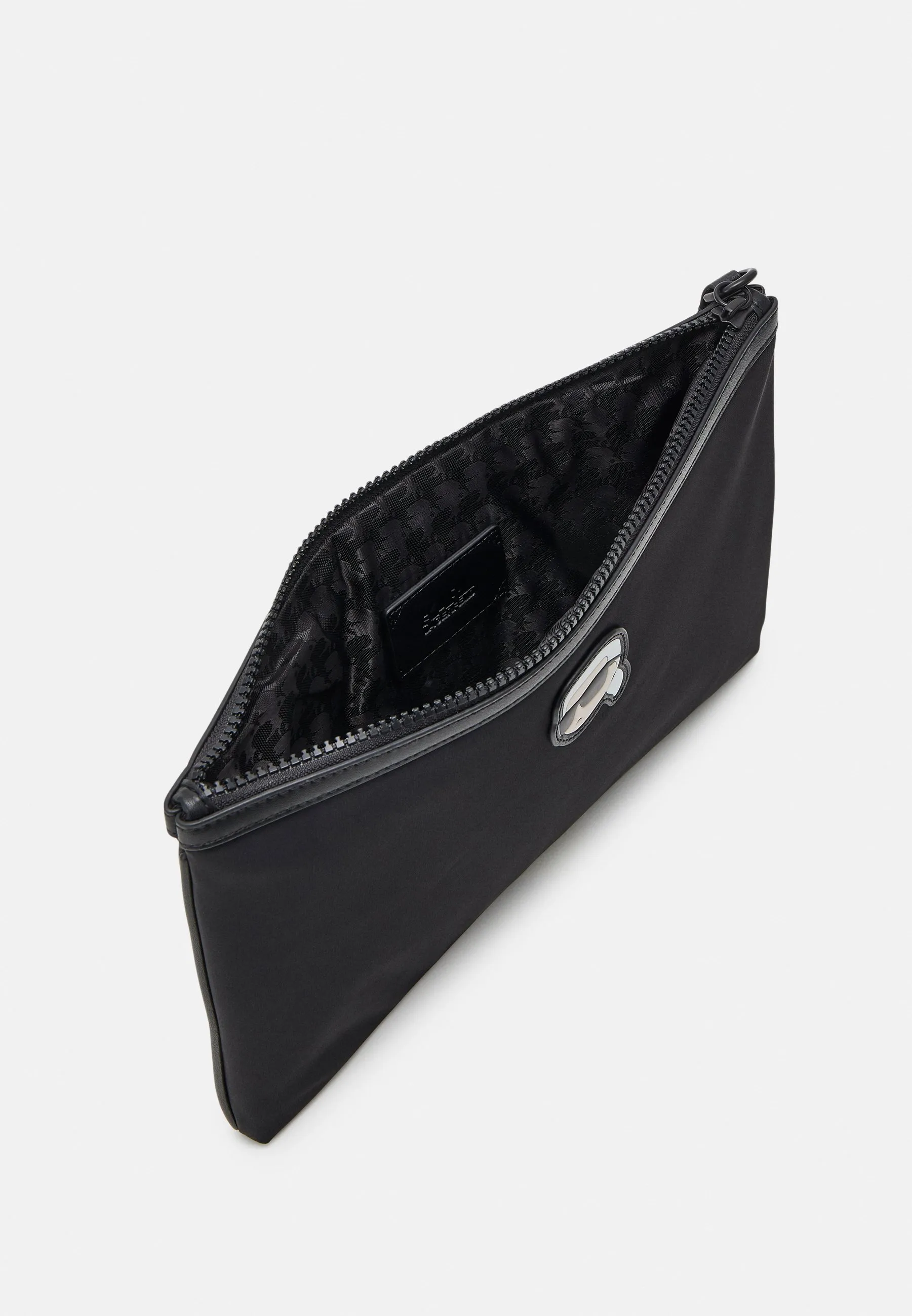 IKONIK POUCH UNISEX - Borsa porta PC