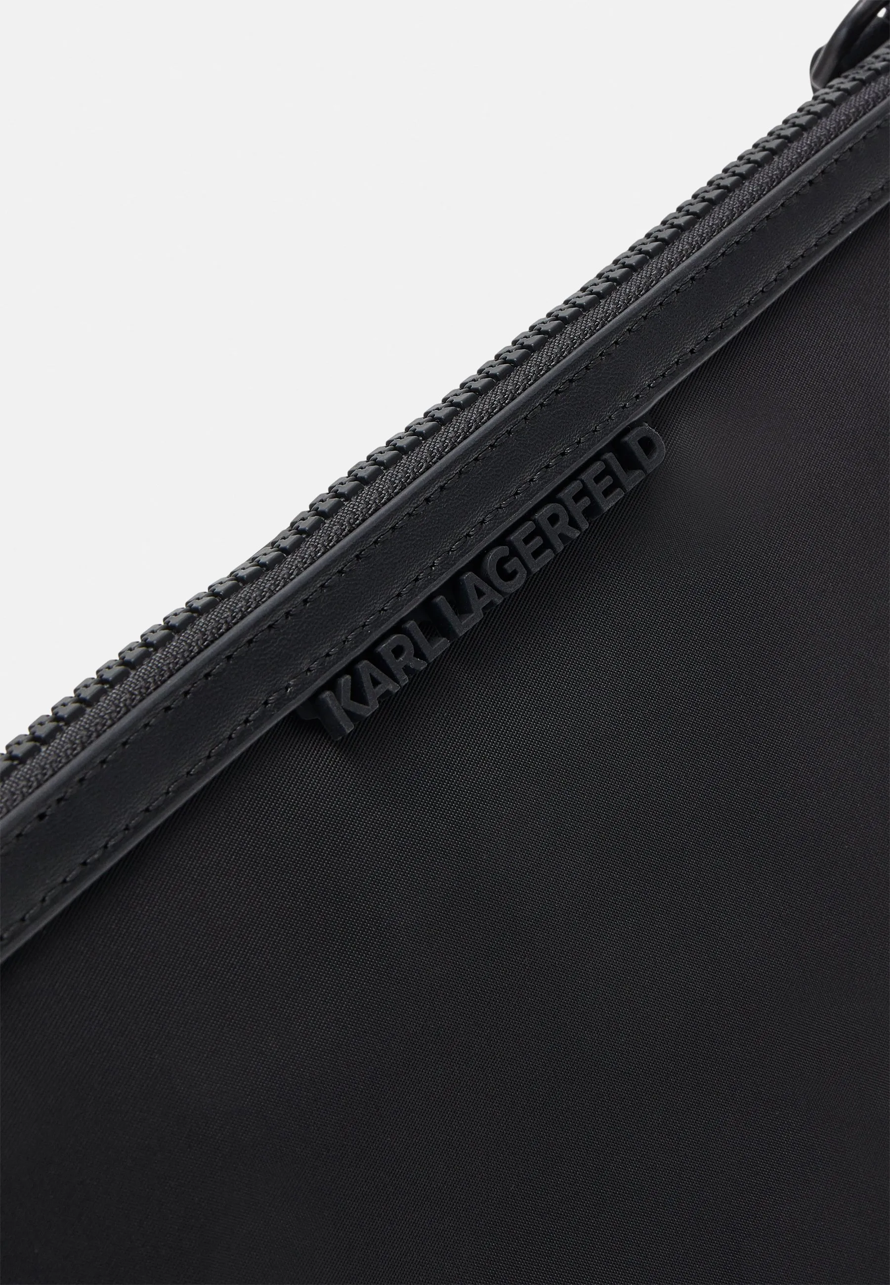 IKONIK POUCH UNISEX - Borsa porta PC