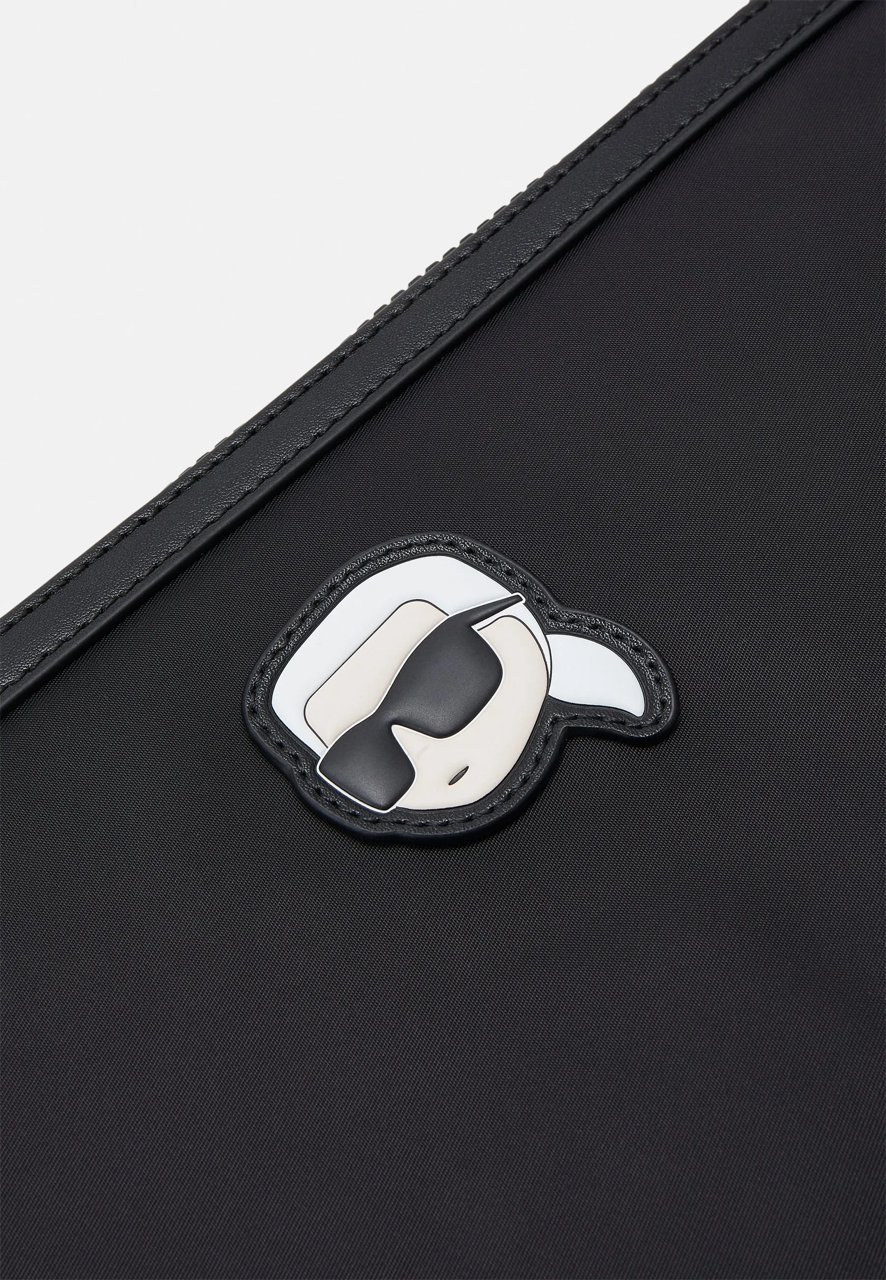 IKONIK POUCH UNISEX - Borsa porta PC