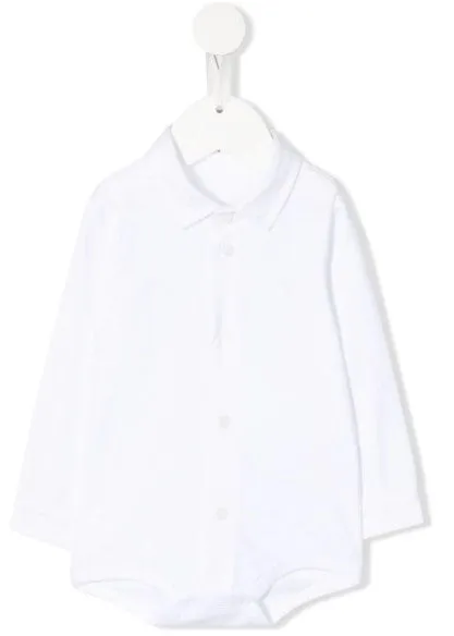 Il Gufo Body  p22mb009m0014