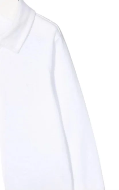 Il Gufo Body  p22mb009m0014