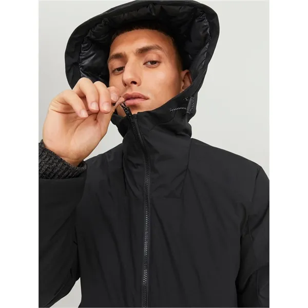 Jack&Jones Giacca uomo jcoaxel transitional