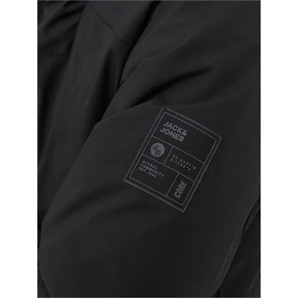 Jack&Jones Giacca uomo jcoaxel transitional