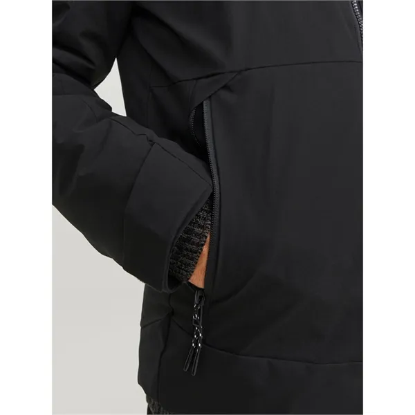Jack&Jones Giacca uomo jcoaxel transitional