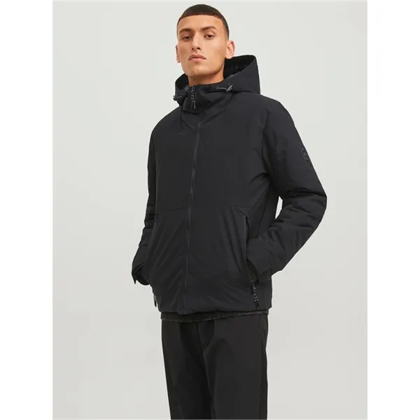 Jack&Jones Giacca uomo jcoaxel transitional