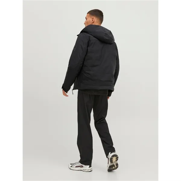 Jack&Jones Giacca uomo jcoaxel transitional