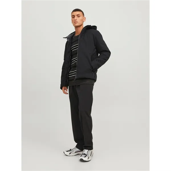 Jack&Jones Giacca uomo jcoaxel transitional