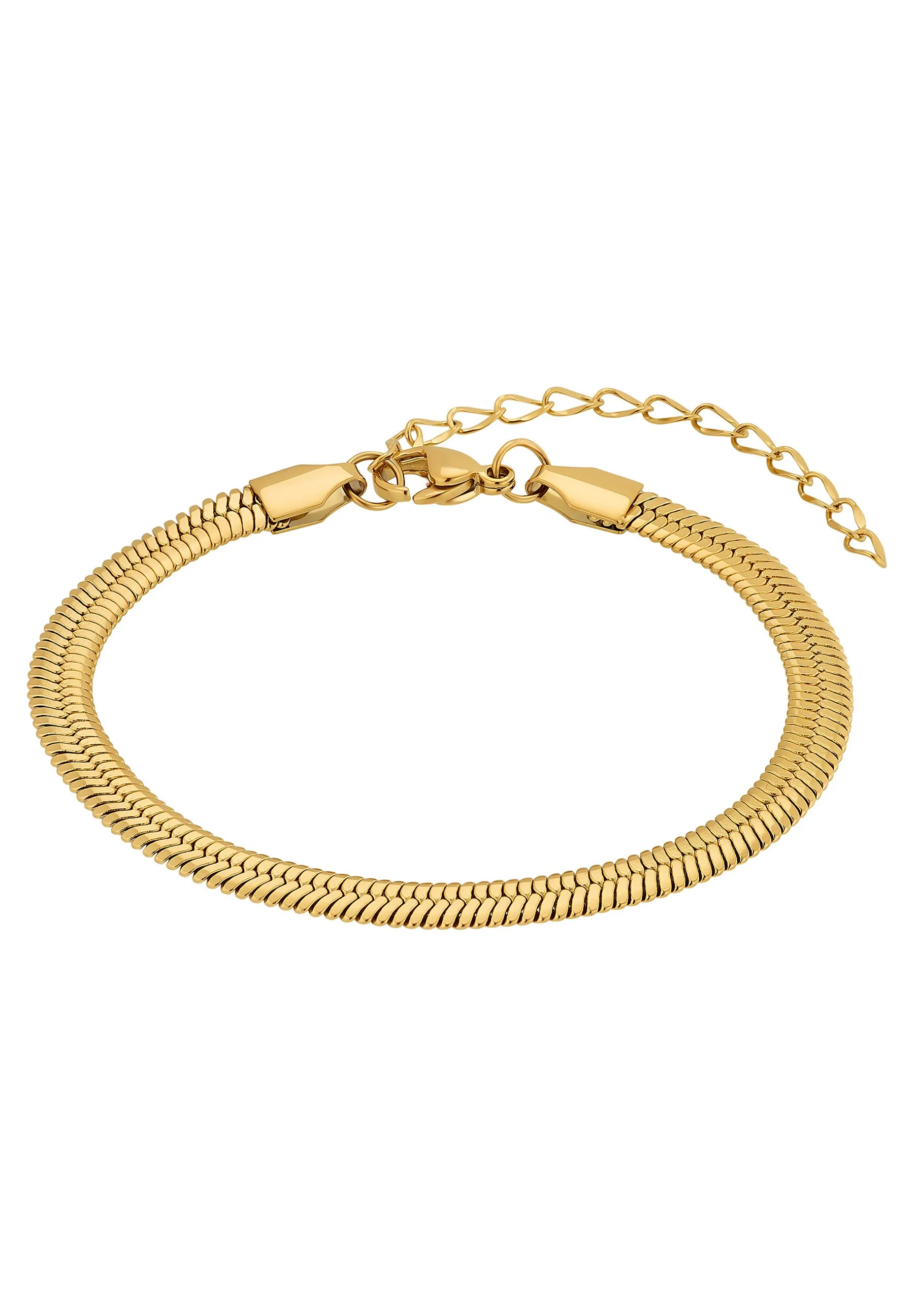 JANNE - Bracciale