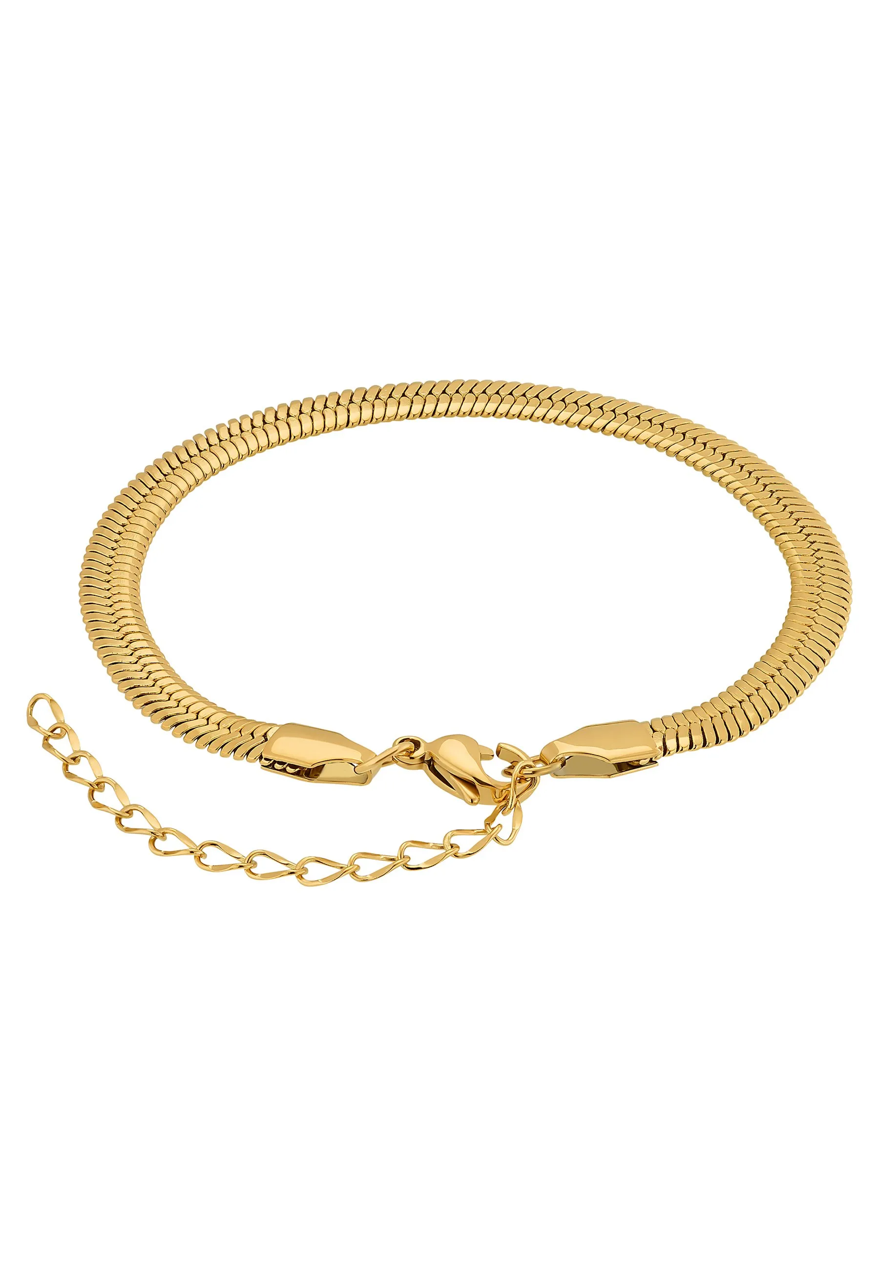 JANNE - Bracciale