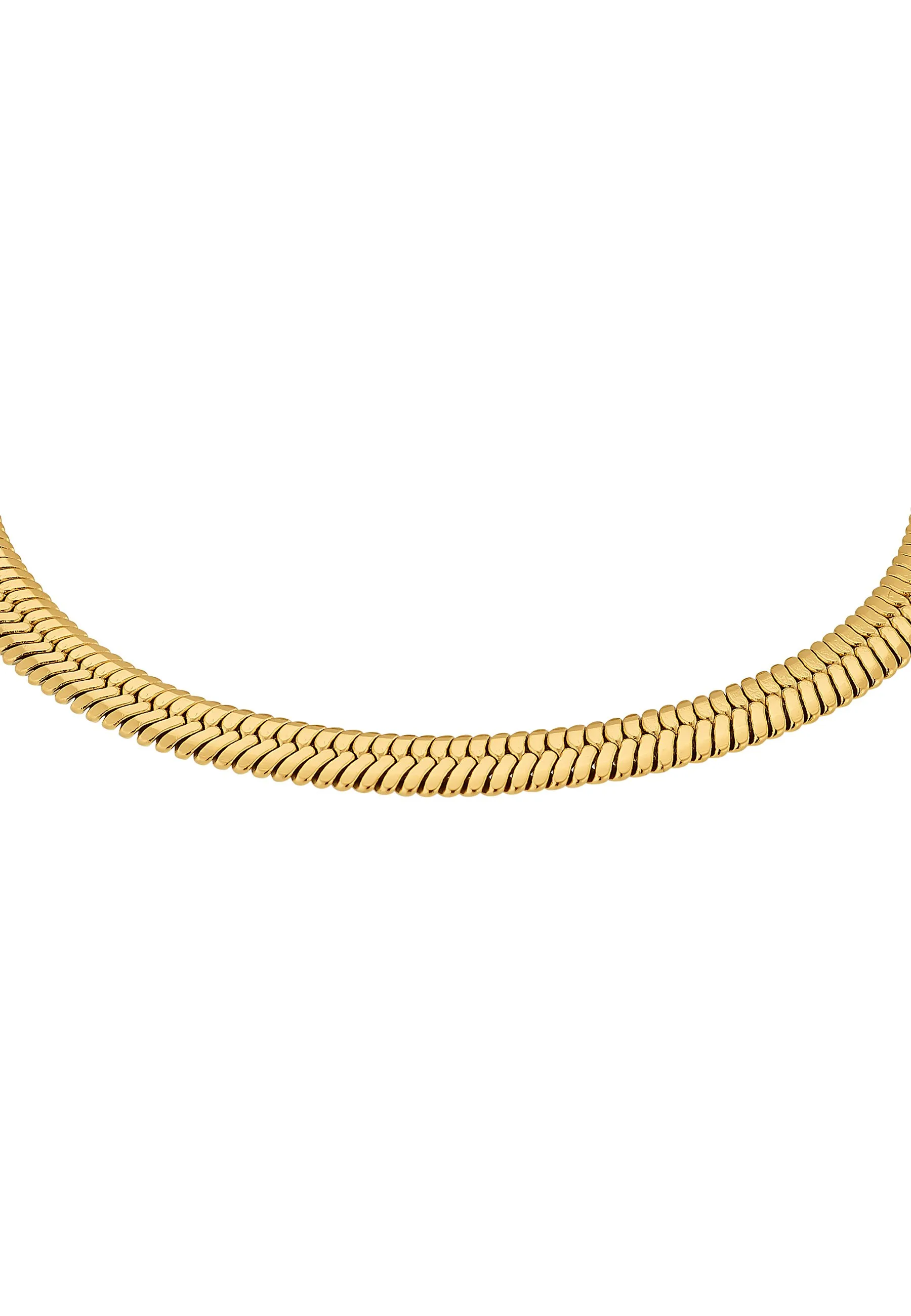 JANNE - Bracciale