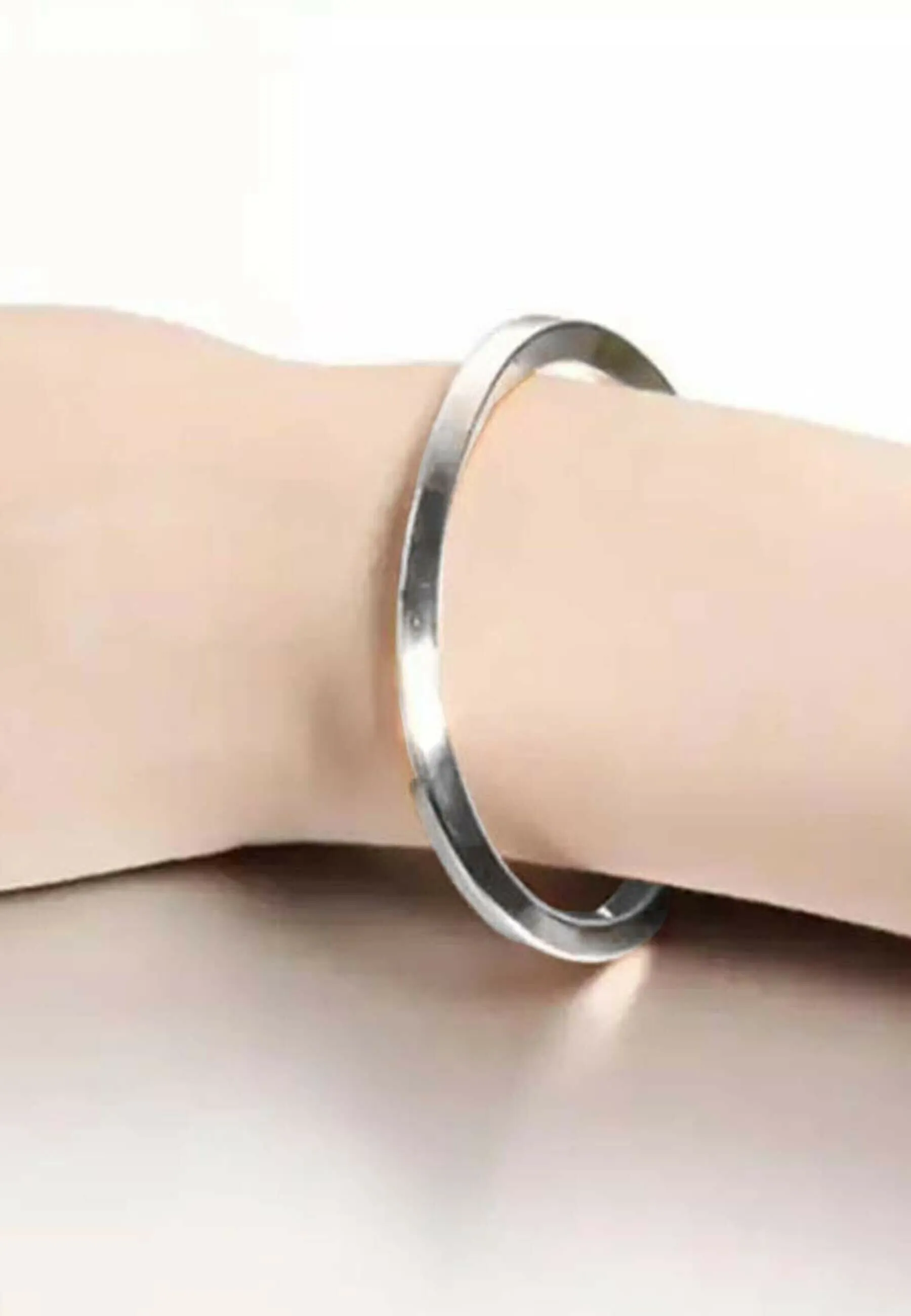 JARED  - Bracciale