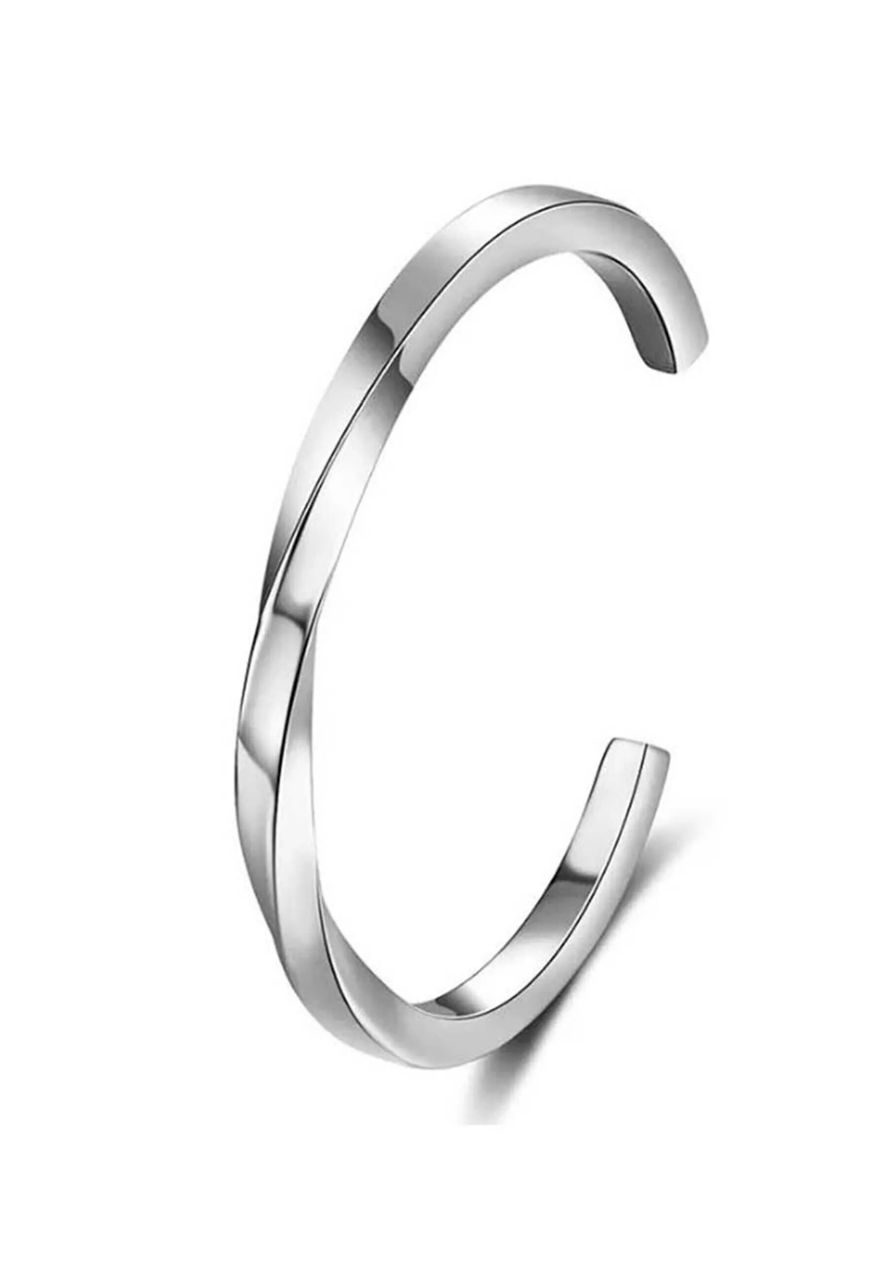 JARED  - Bracciale