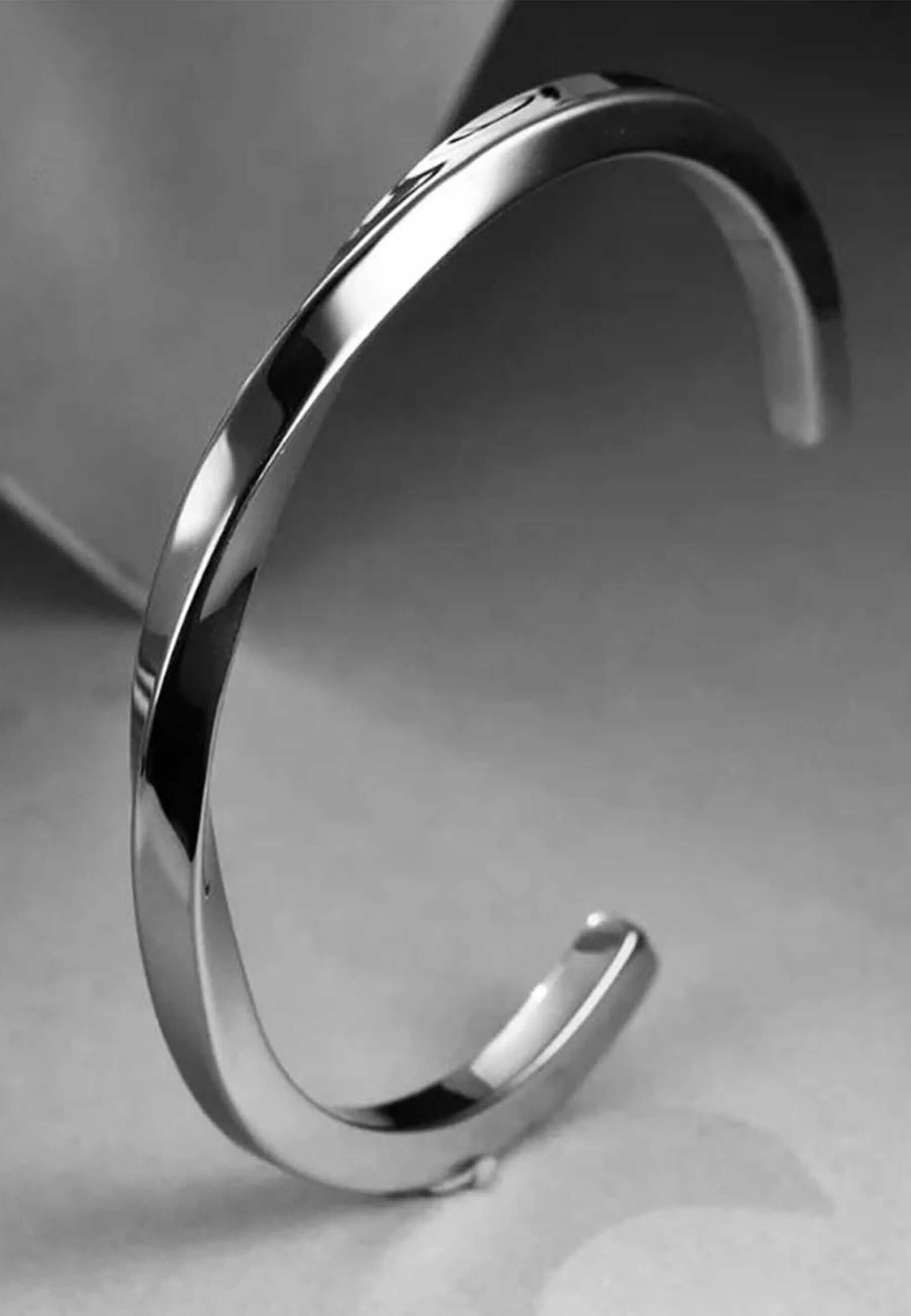 JARED  - Bracciale