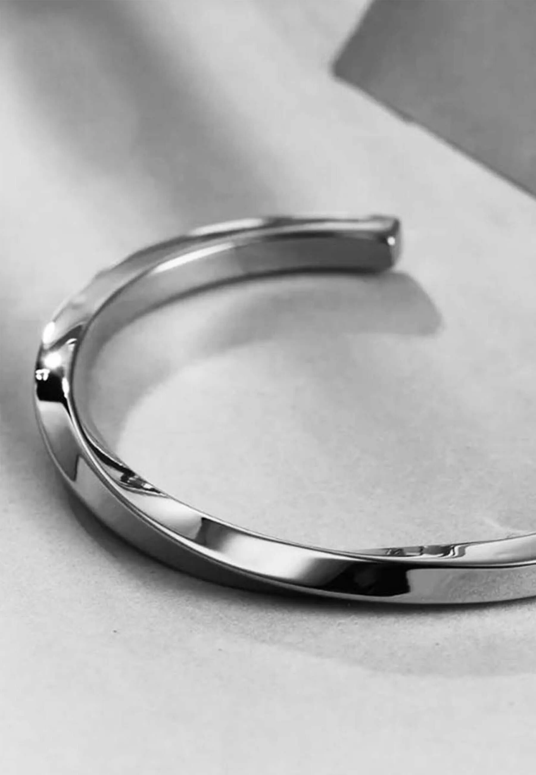 JARED  - Bracciale