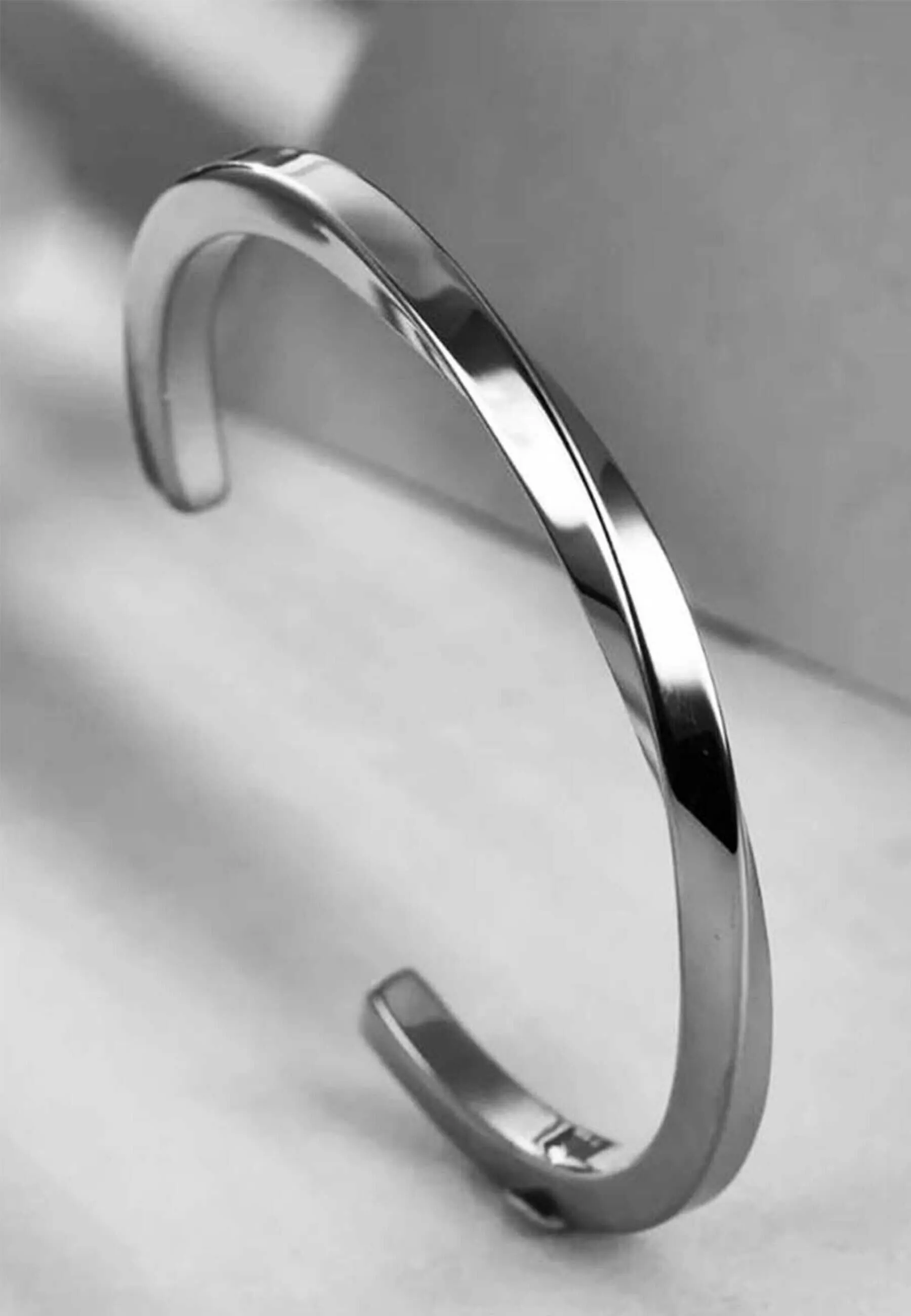 JARED  - Bracciale