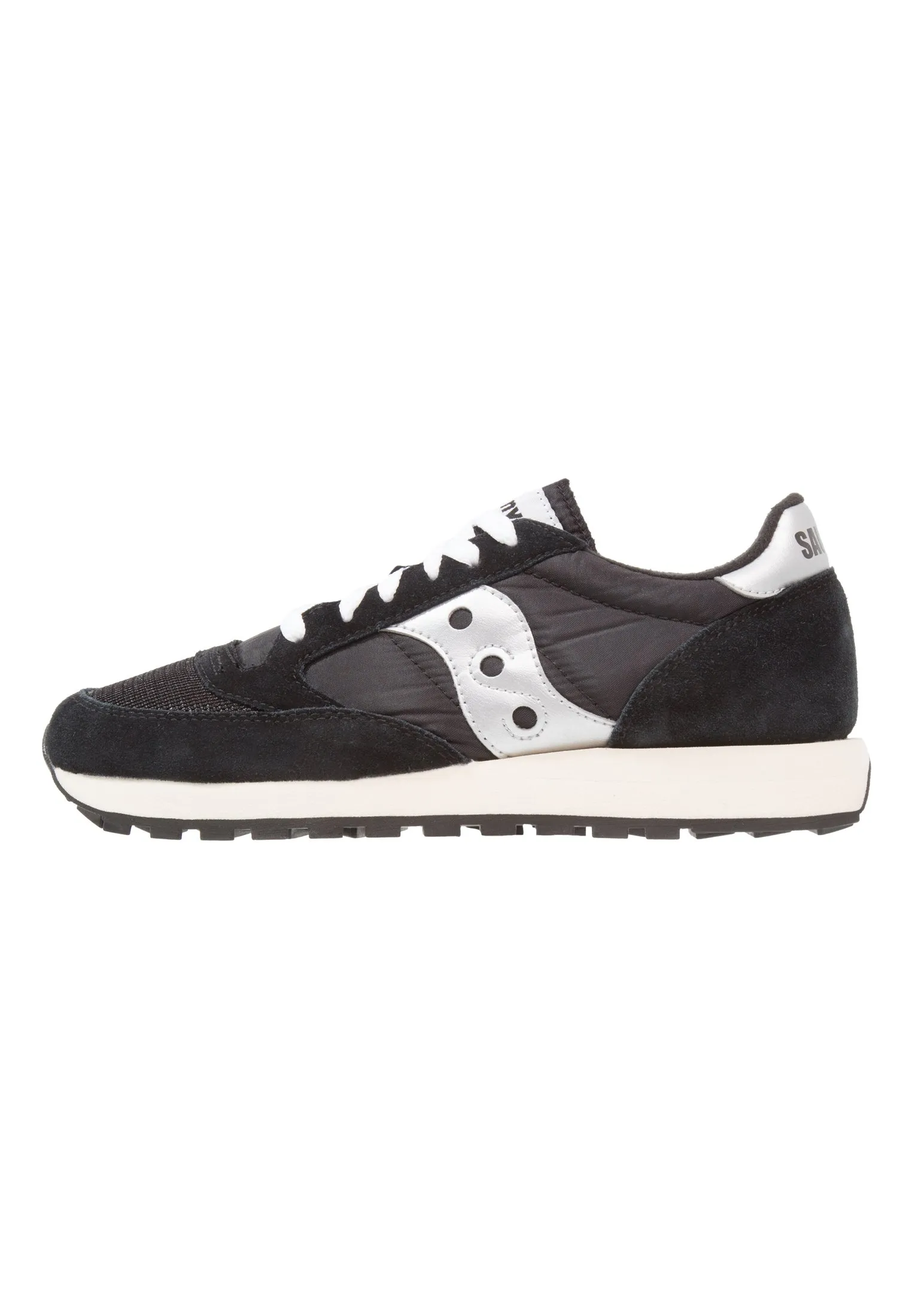 JAZZ ORIGINAL VINTAGE UNISEX - Sneakers basse