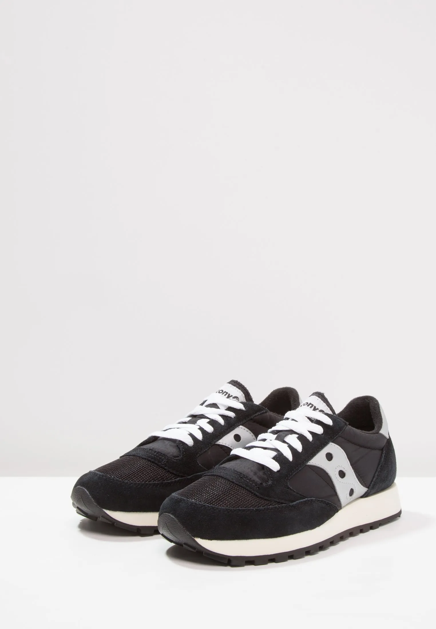 JAZZ ORIGINAL VINTAGE UNISEX - Sneakers basse