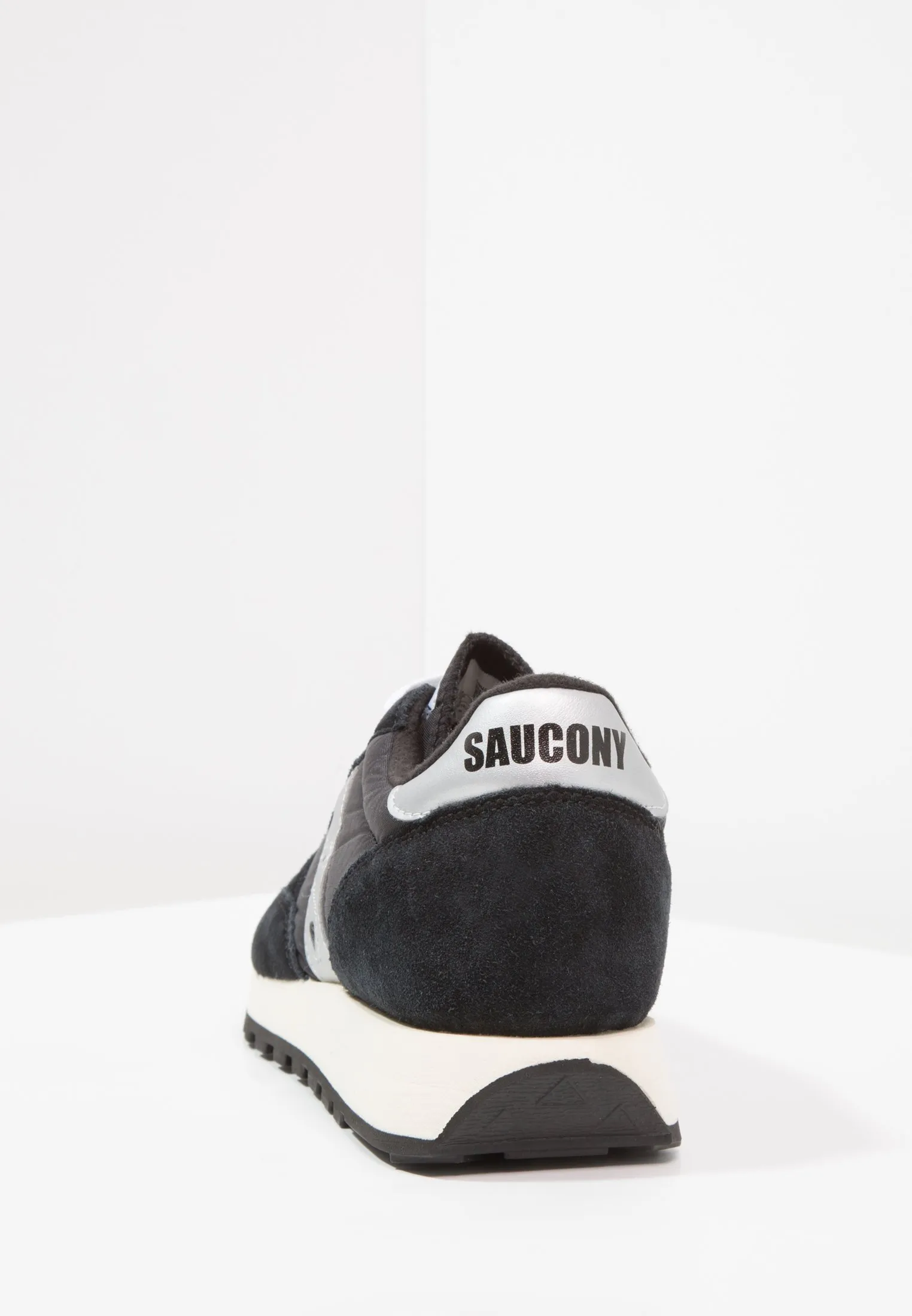 JAZZ ORIGINAL VINTAGE UNISEX - Sneakers basse