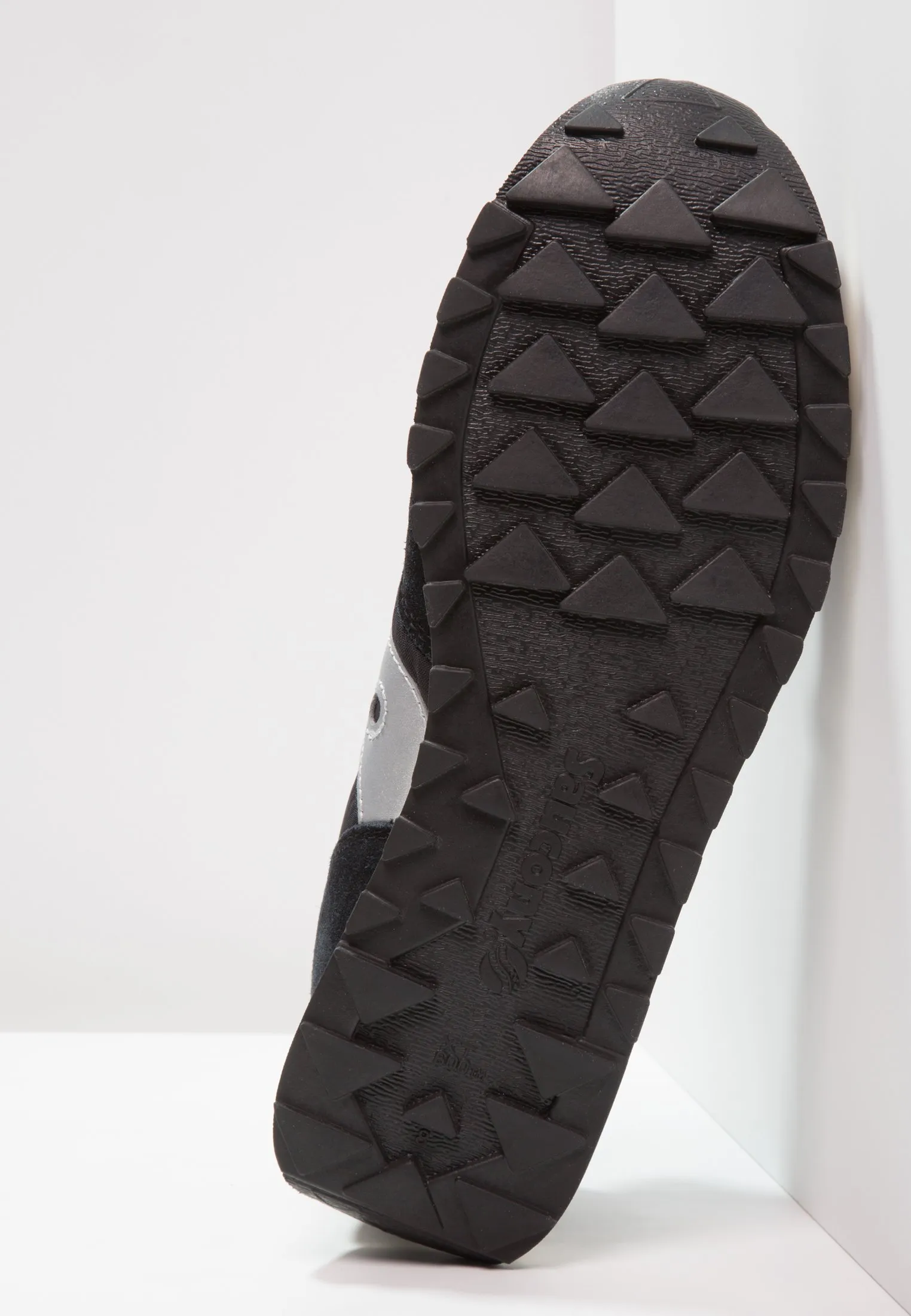 JAZZ ORIGINAL VINTAGE UNISEX - Sneakers basse