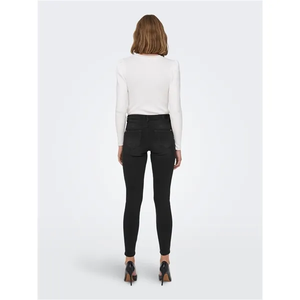Jeans da donna Wauw ONLY