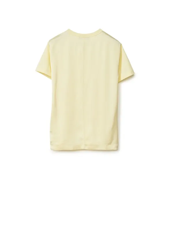 Jersey T-shirt