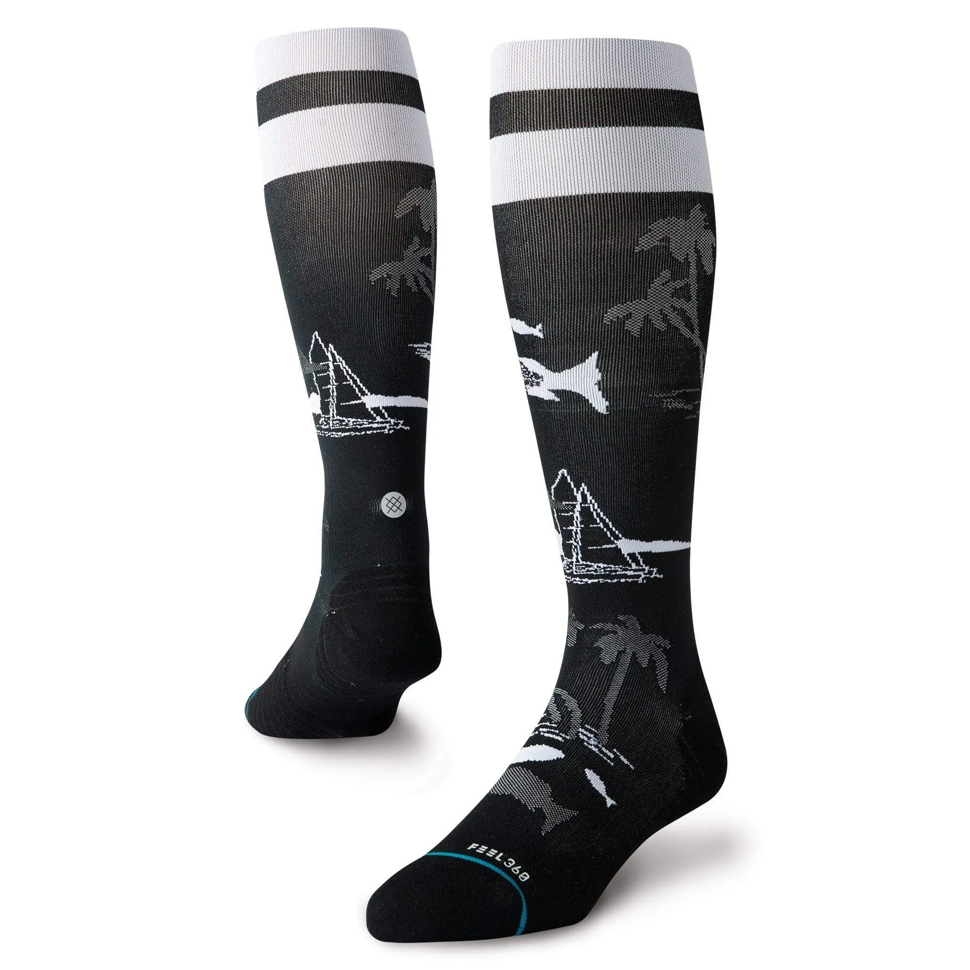 JJF Flight Otc Red
