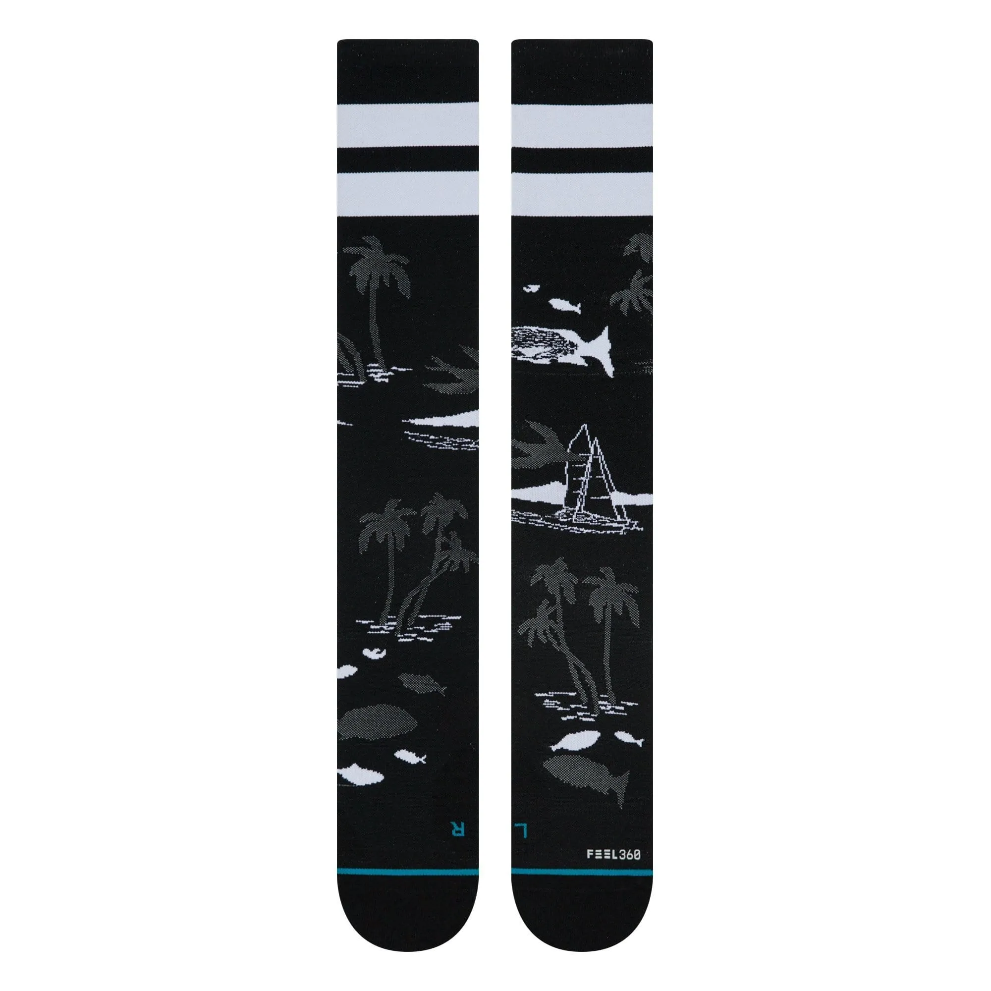 JJF Flight Otc Red