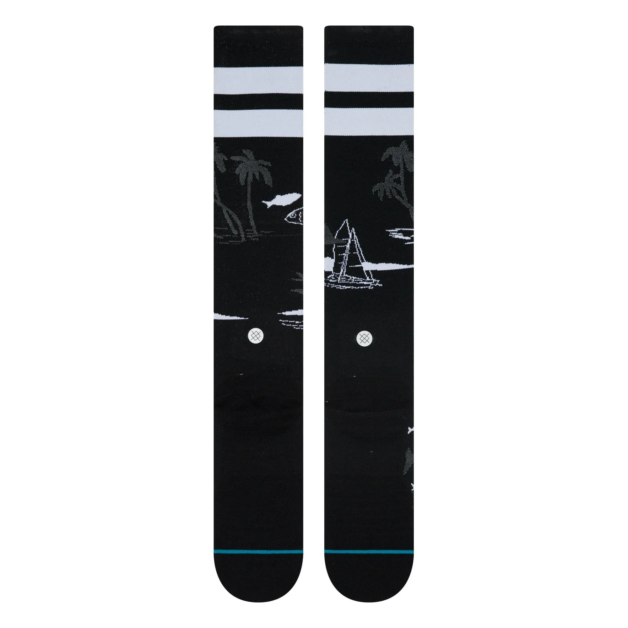 JJF Flight Otc Red