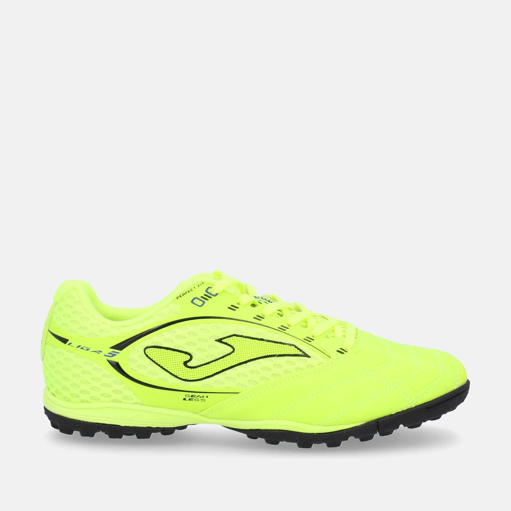 JOMA LIGA 5