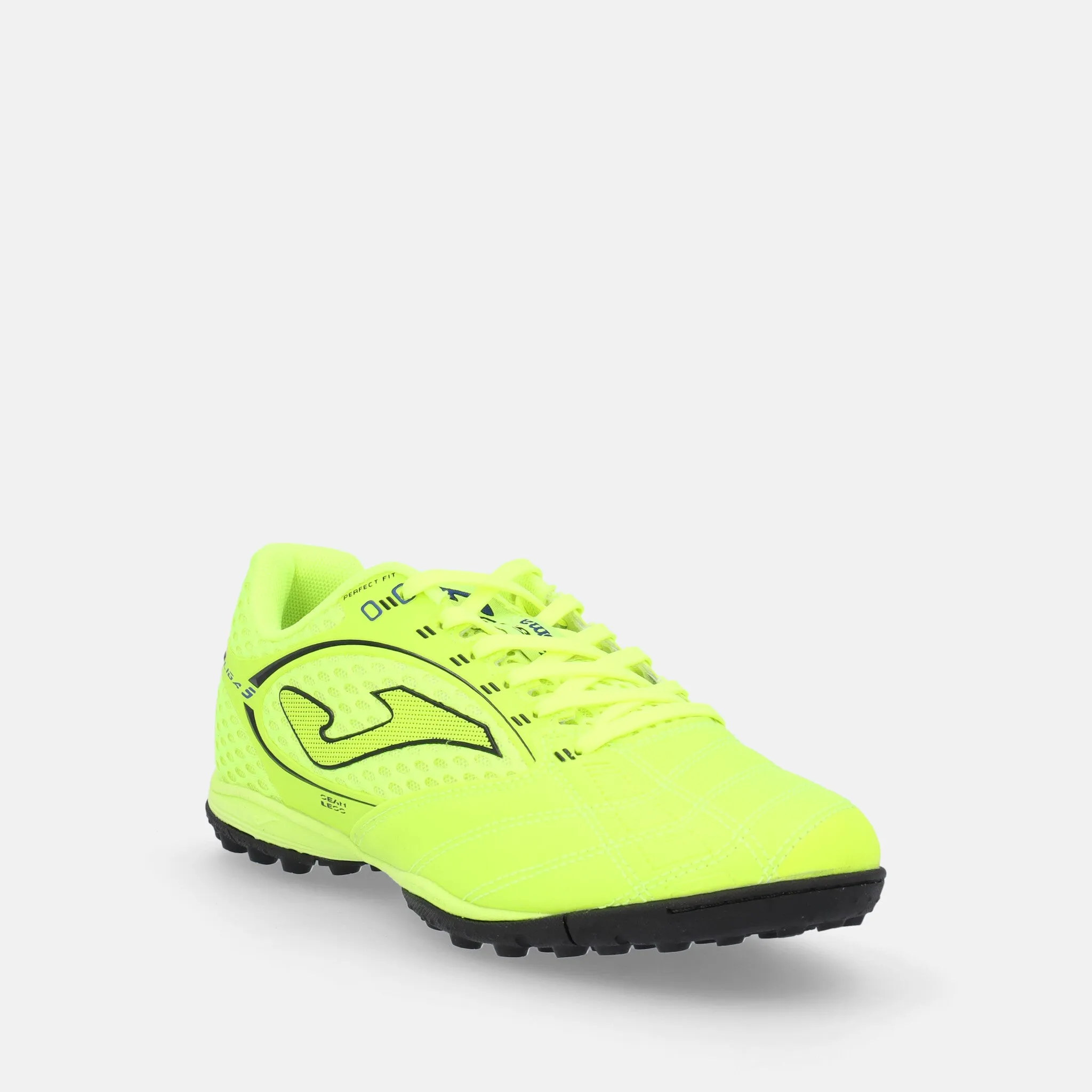 JOMA LIGA 5