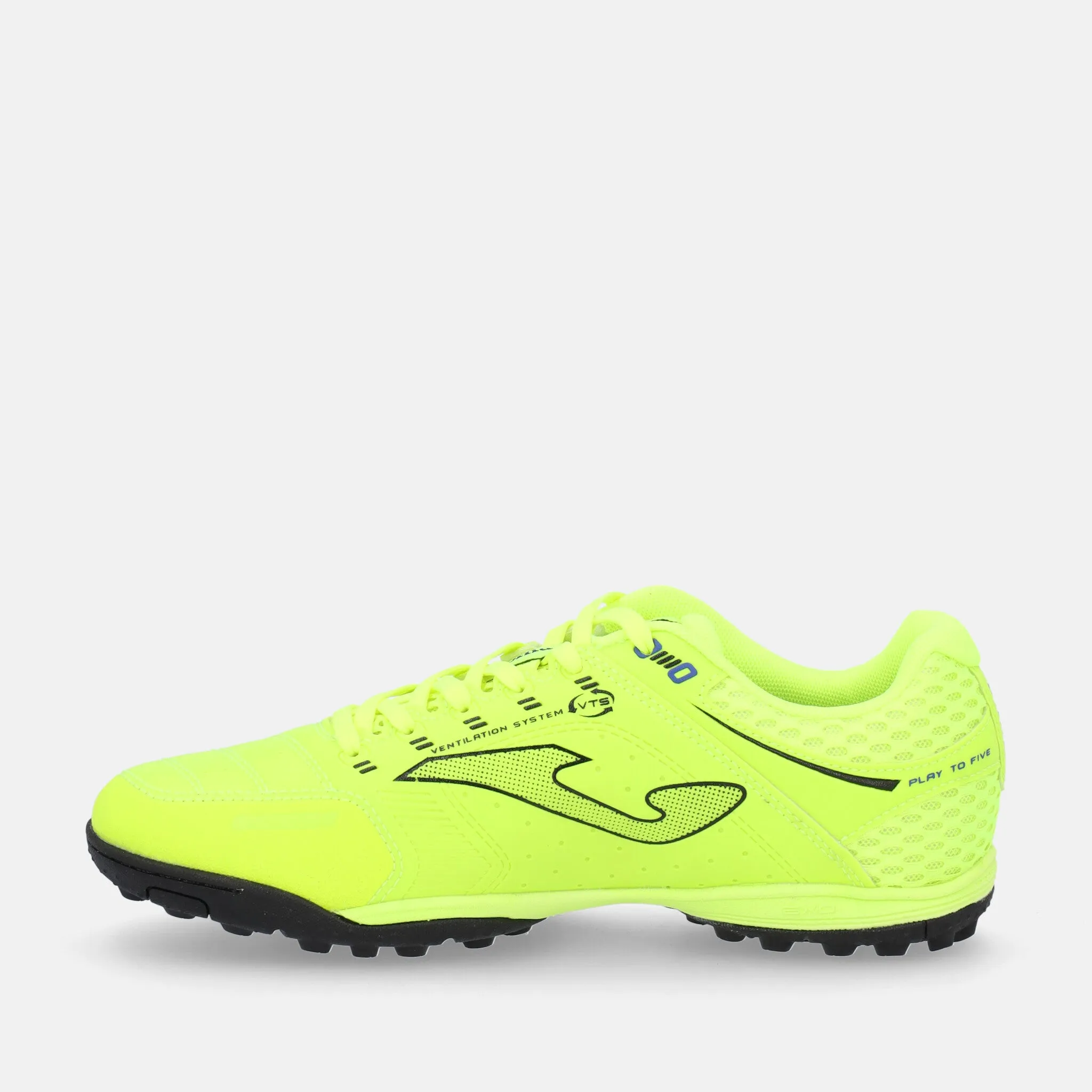 JOMA LIGA 5