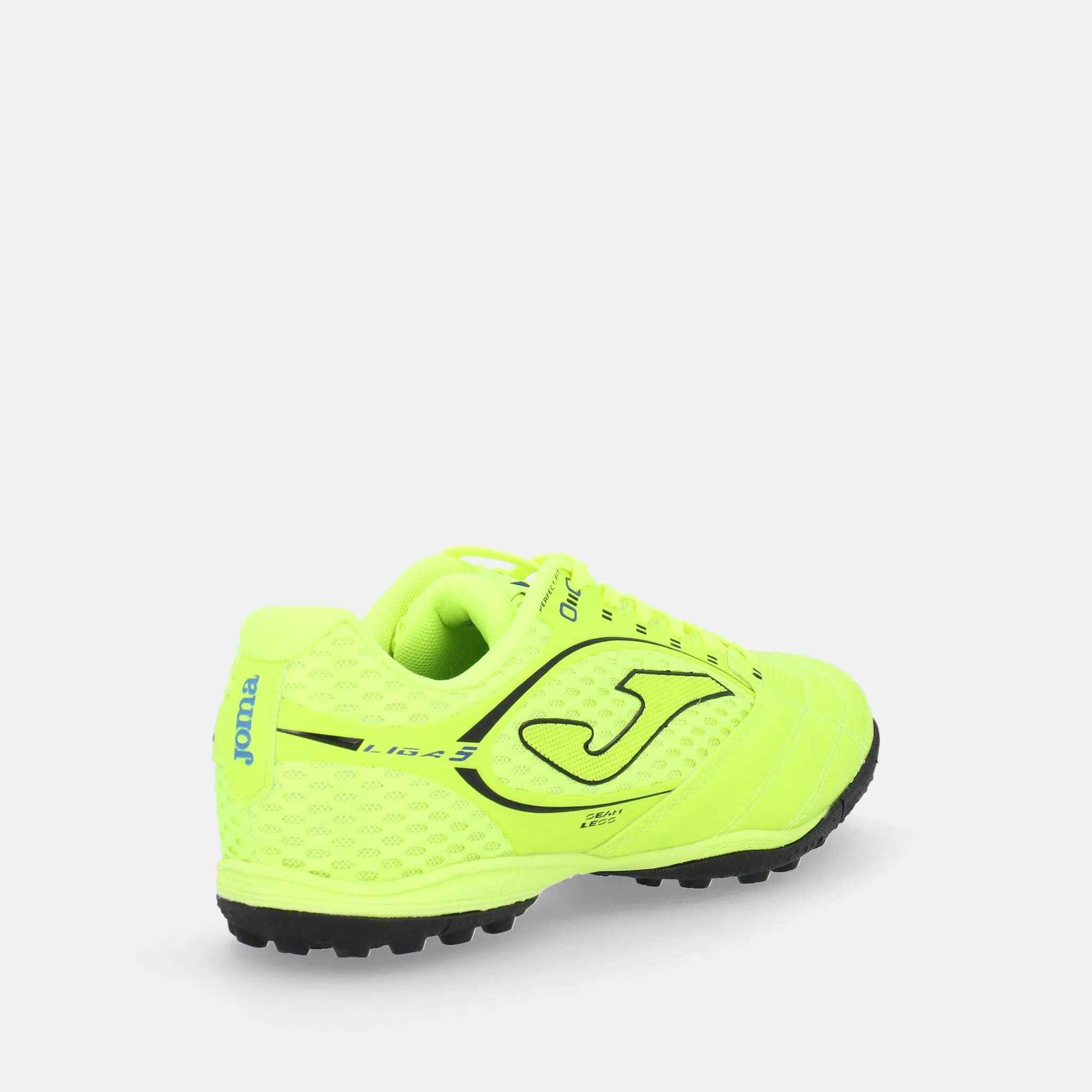 JOMA LIGA 5