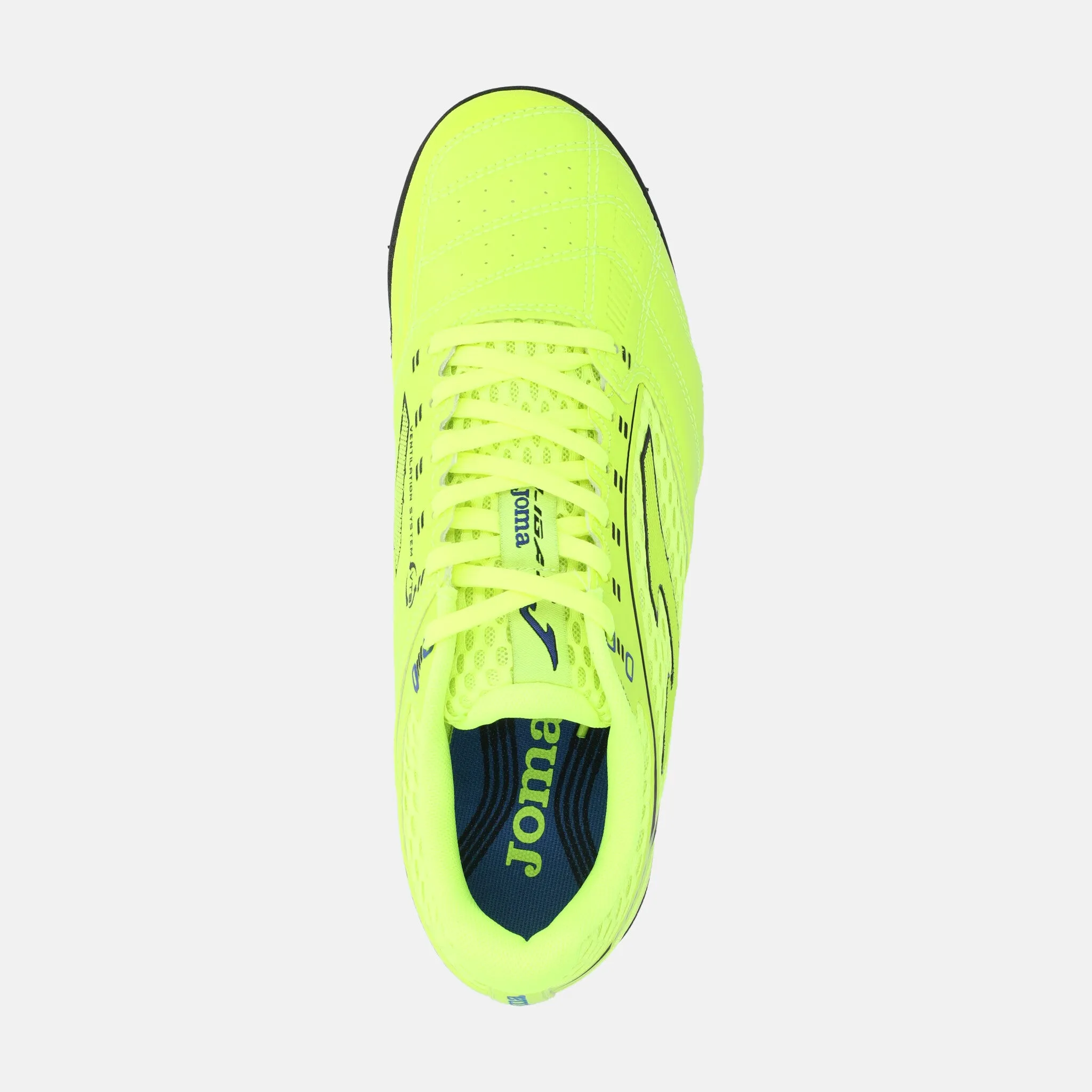 JOMA LIGA 5