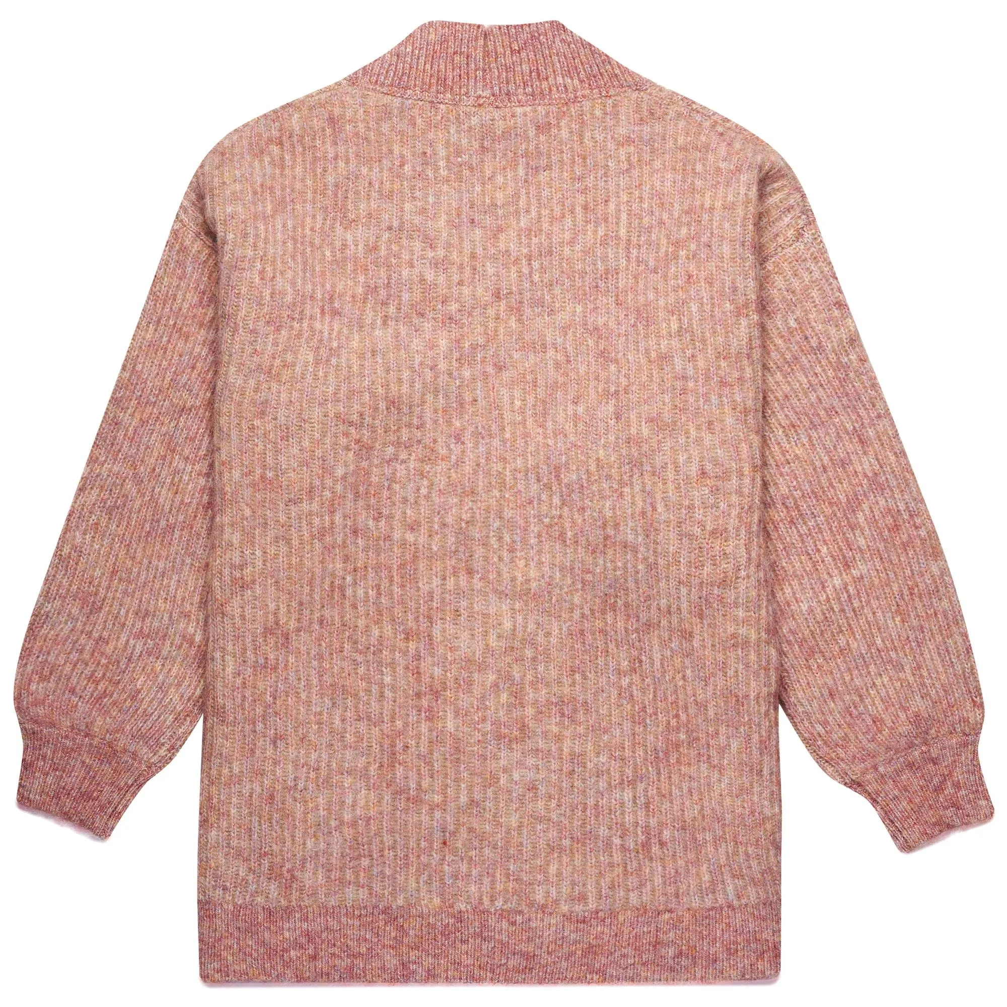 JONINA PINK SHADOW