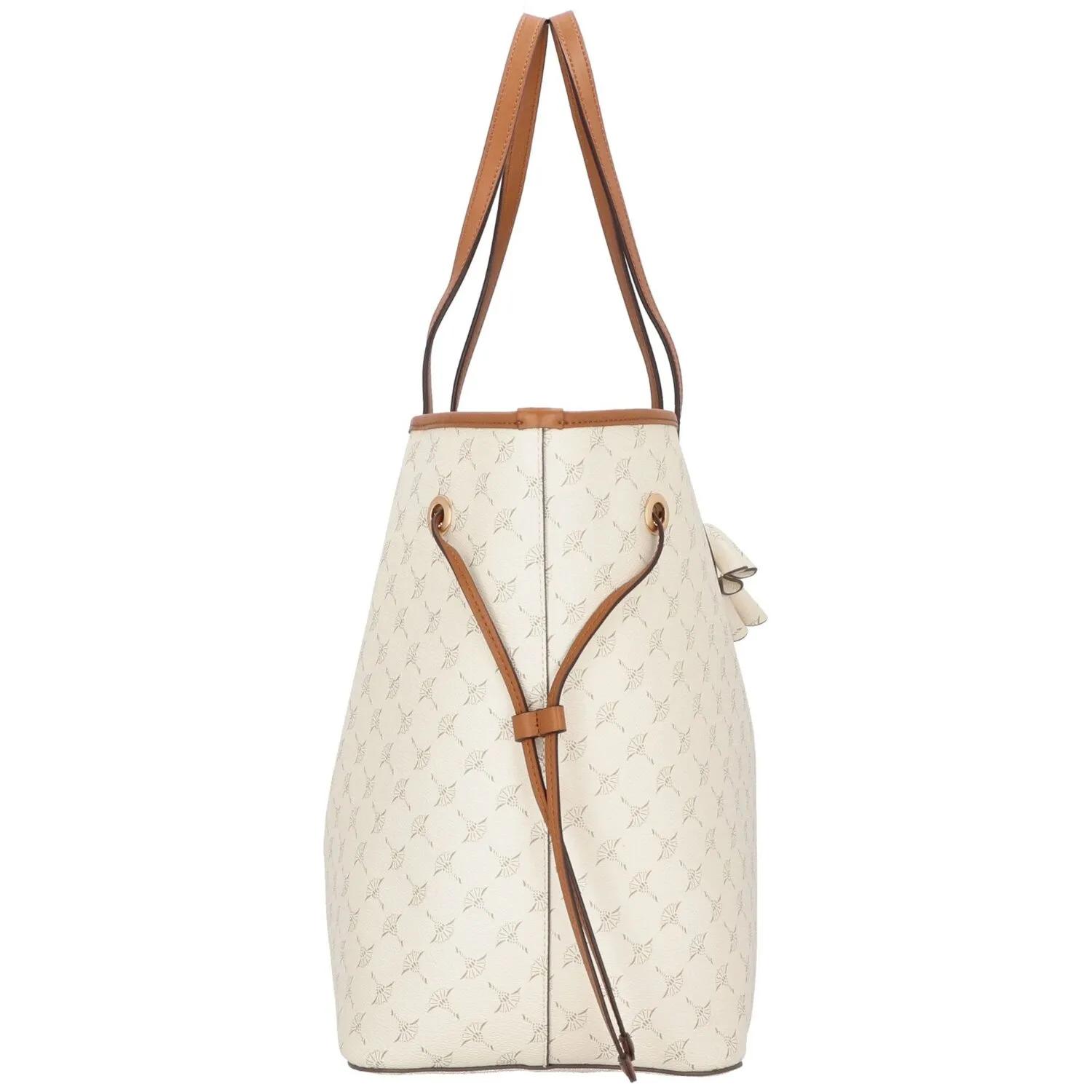 Joop! Cortina Lara Borsa shopper 39 cm