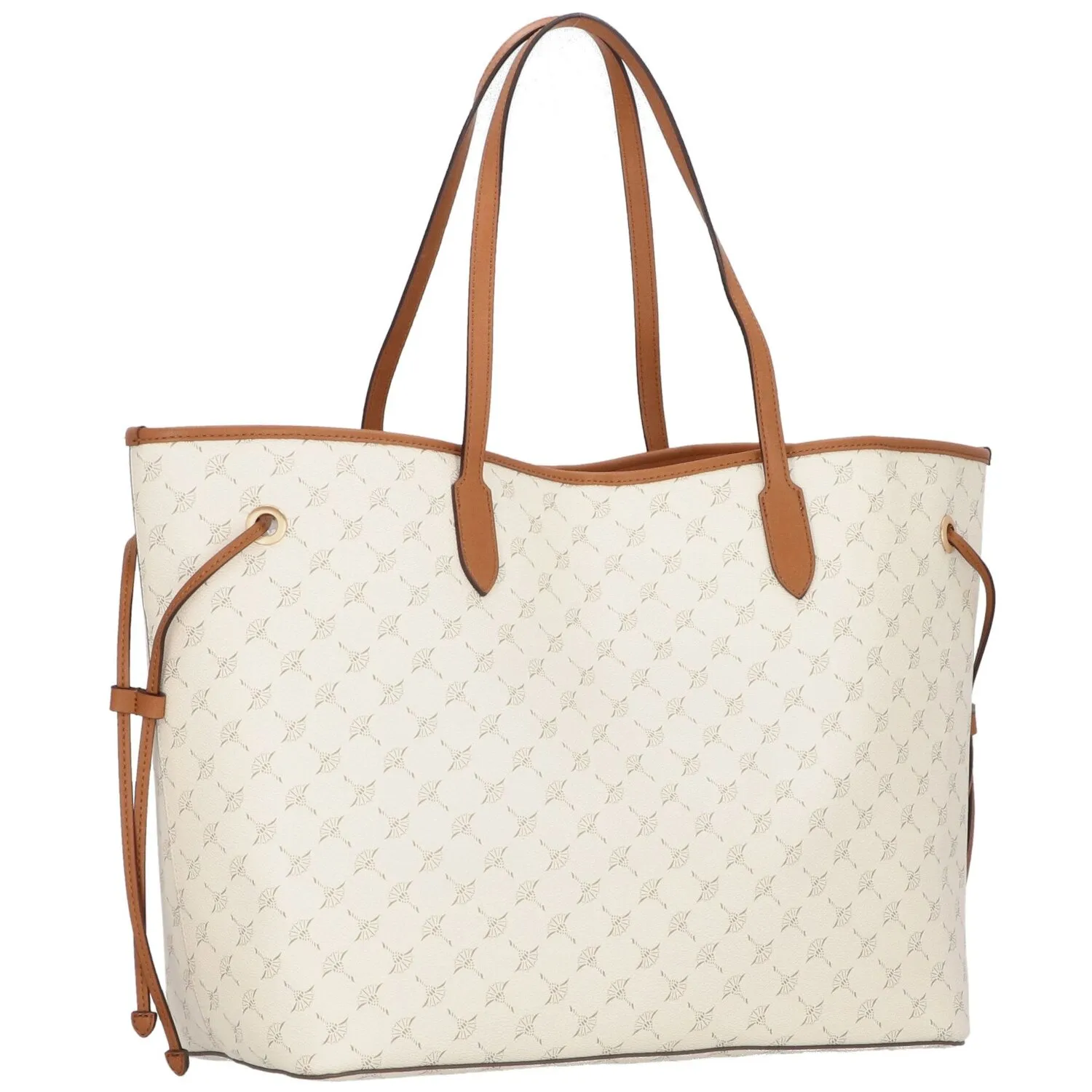 Joop! Cortina Lara Borsa shopper 39 cm