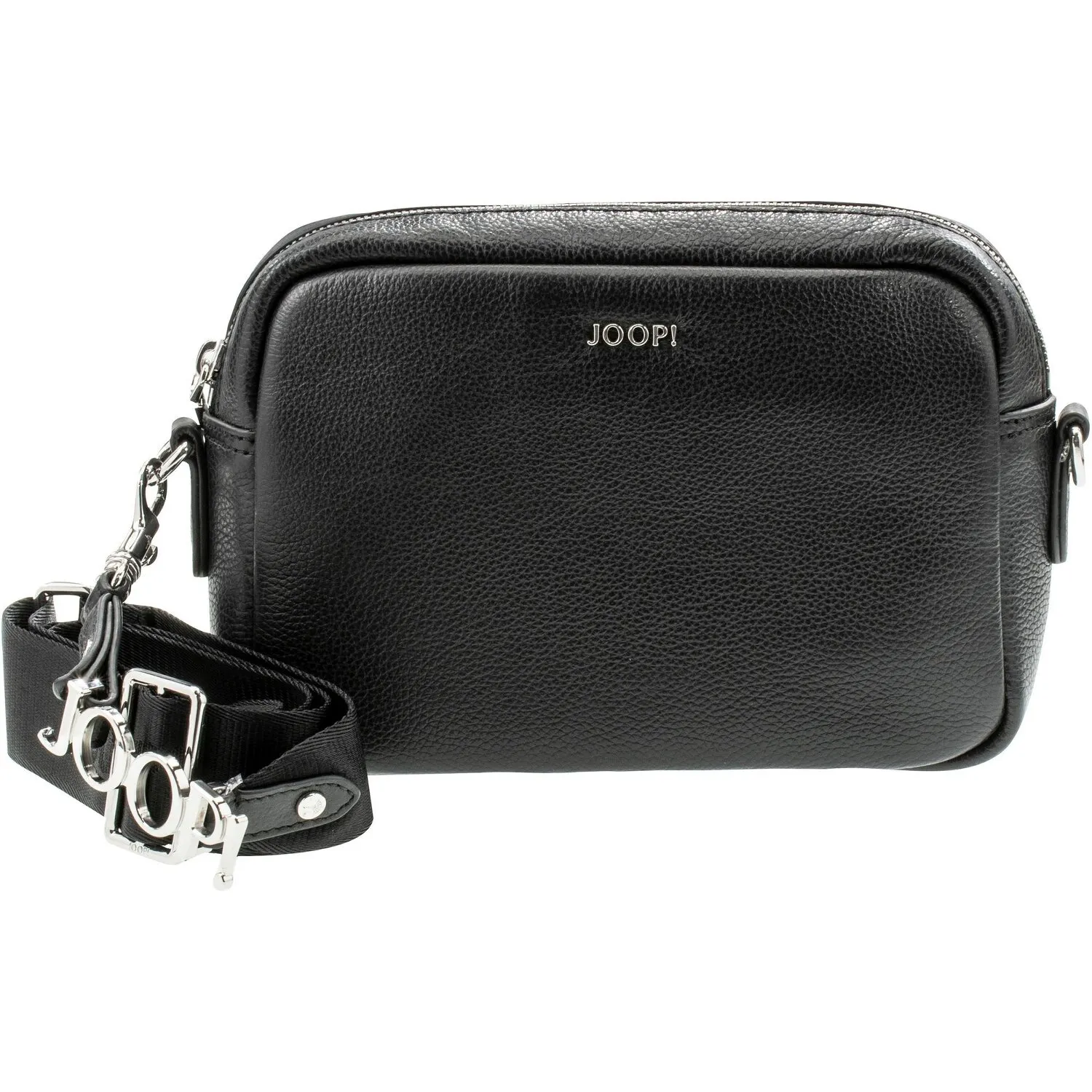 Joop! Vivace Cloe - Borsa a tracolla in pelle 23 cm