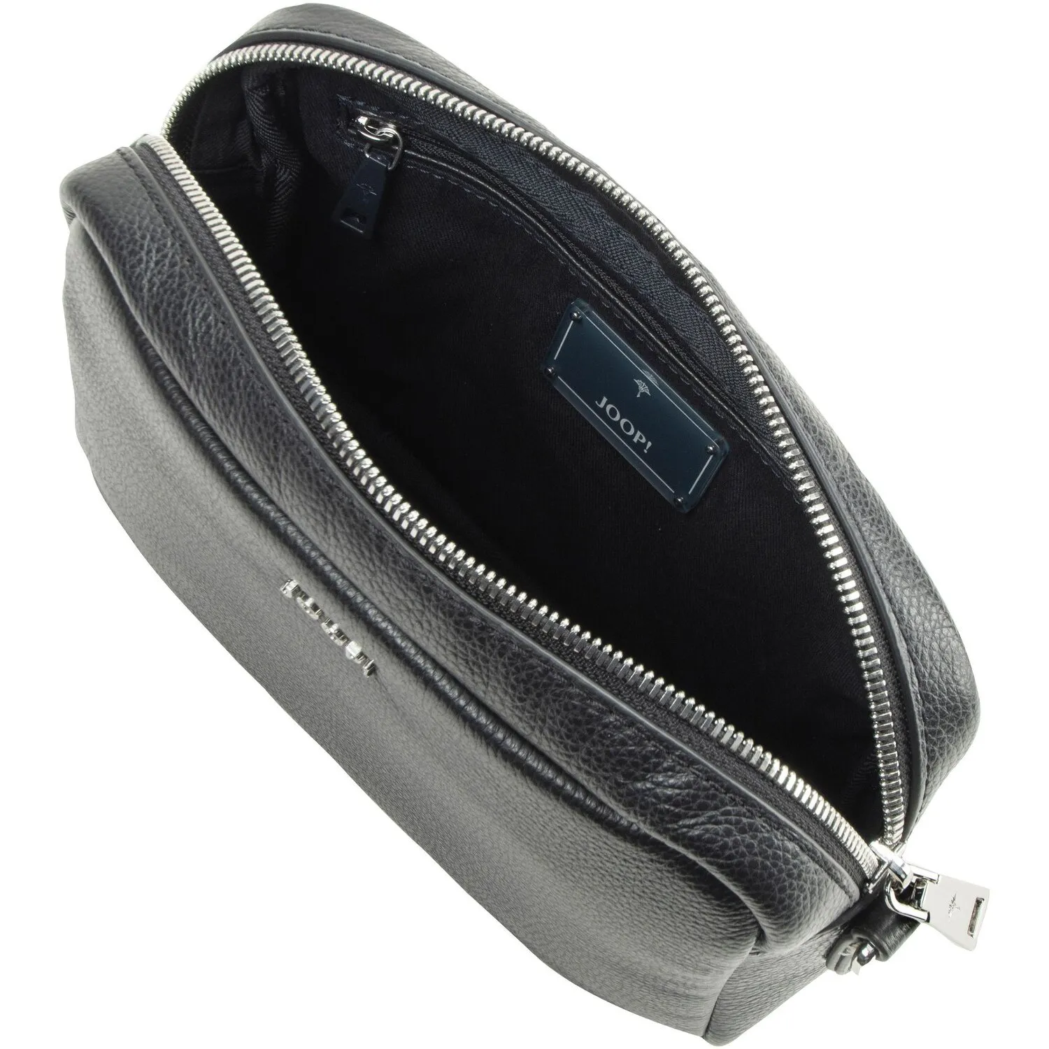 Joop! Vivace Cloe - Borsa a tracolla in pelle 23 cm