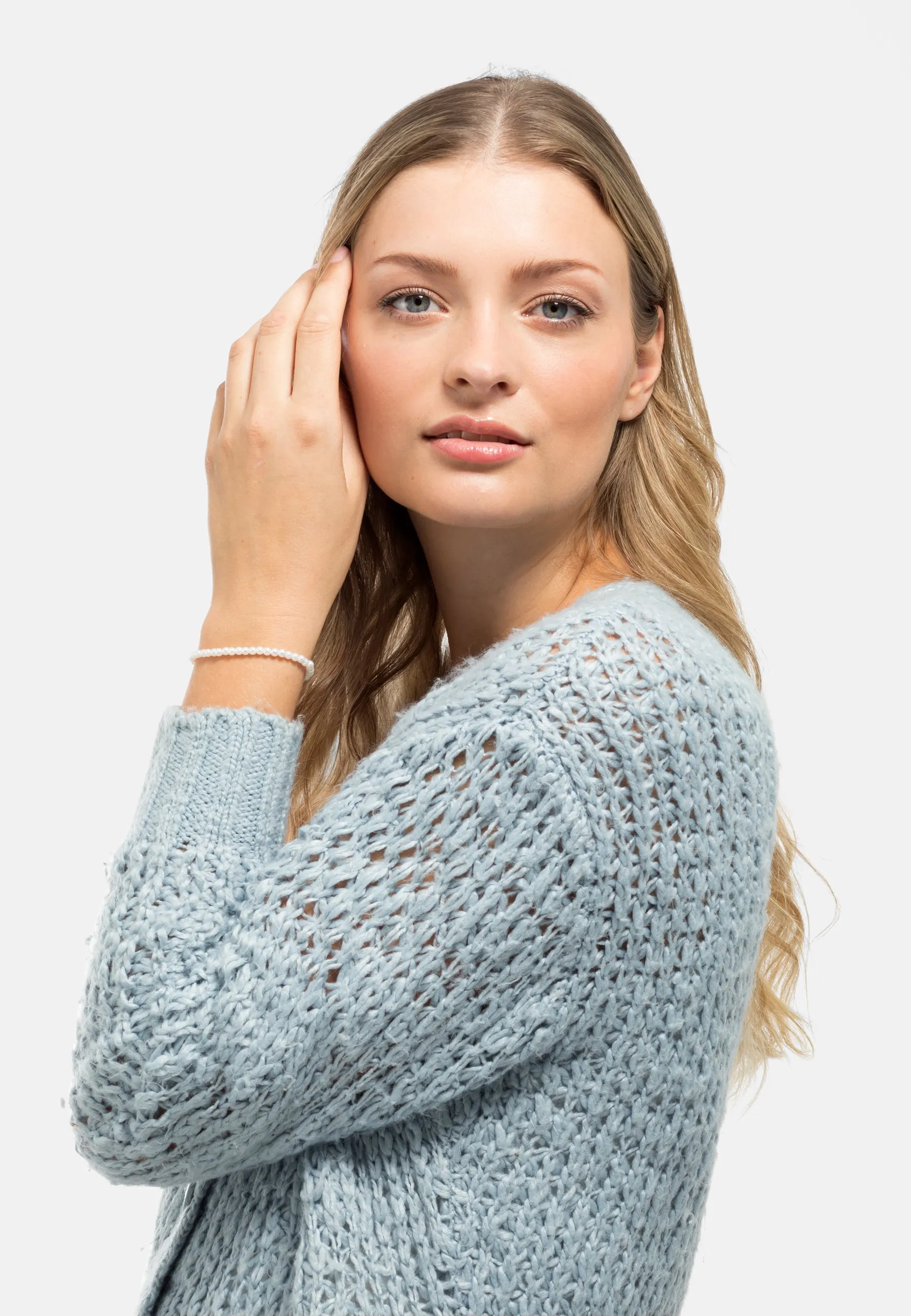 JULIANE - Bracciale