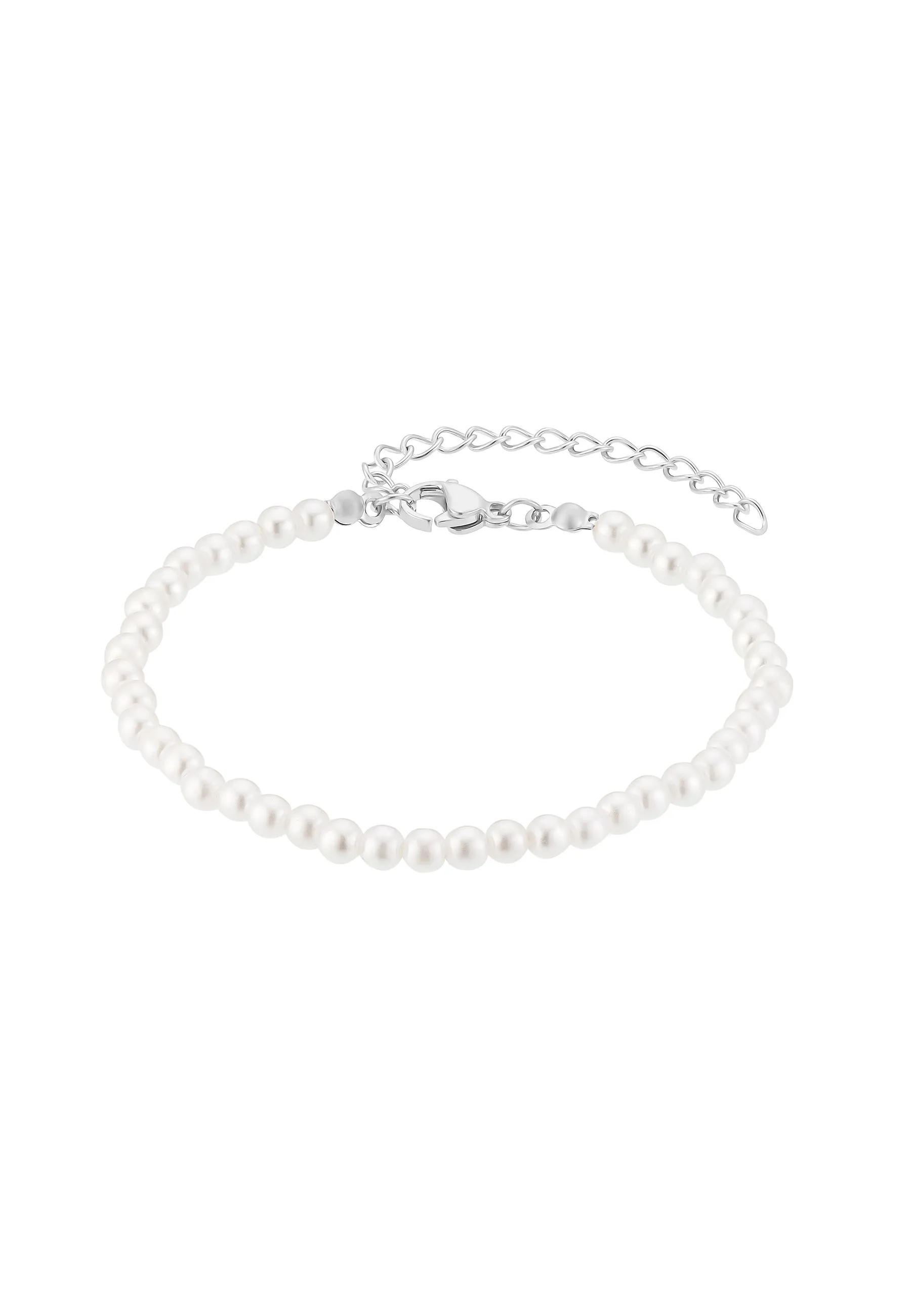 JULIANE - Bracciale