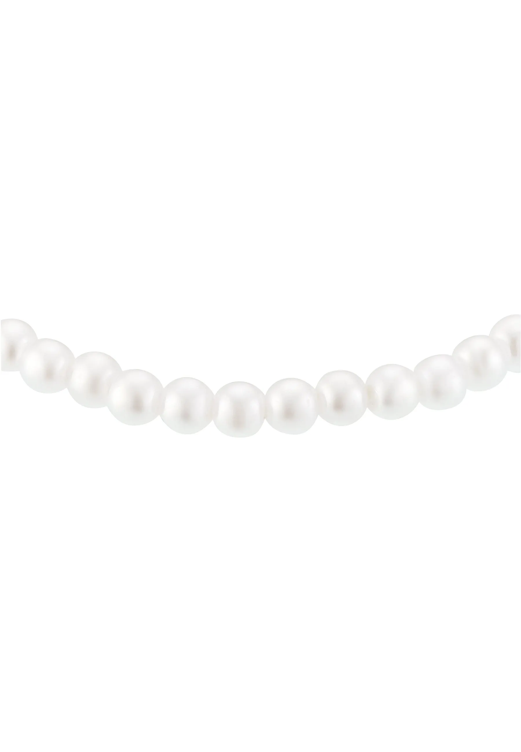 JULIANE - Bracciale